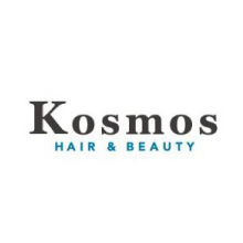  Kosmos HAIR&BEAUTY