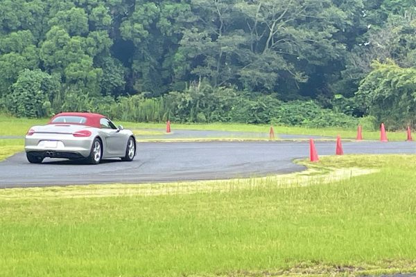 【イベント】オートカフェサーキットイベントご参加ありがとうございました！