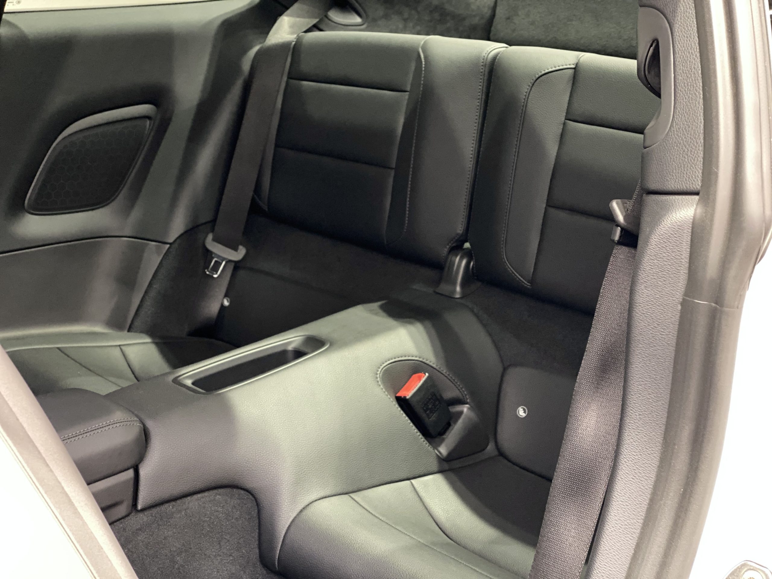ポルシェ911カレラ4S（Type991.2）<br>超希少7MT！<br>スポーツクロノパッケージ<br>PASM