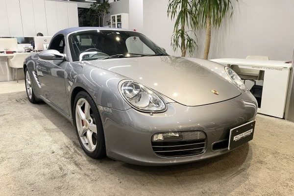 ポルシェ,オートカフェ,911,718,ボクスター,ケイマン,車検,買取,整備,千葉県,車