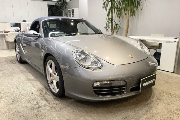 ポルシェ,オートカフェ,911,718,ボクスター,ケイマン,車検,買取,整備,千葉県,車