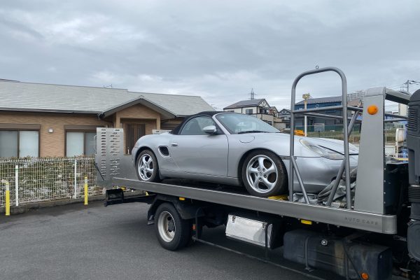 ポルシェ,オートカフェ,車検,買取,千葉県