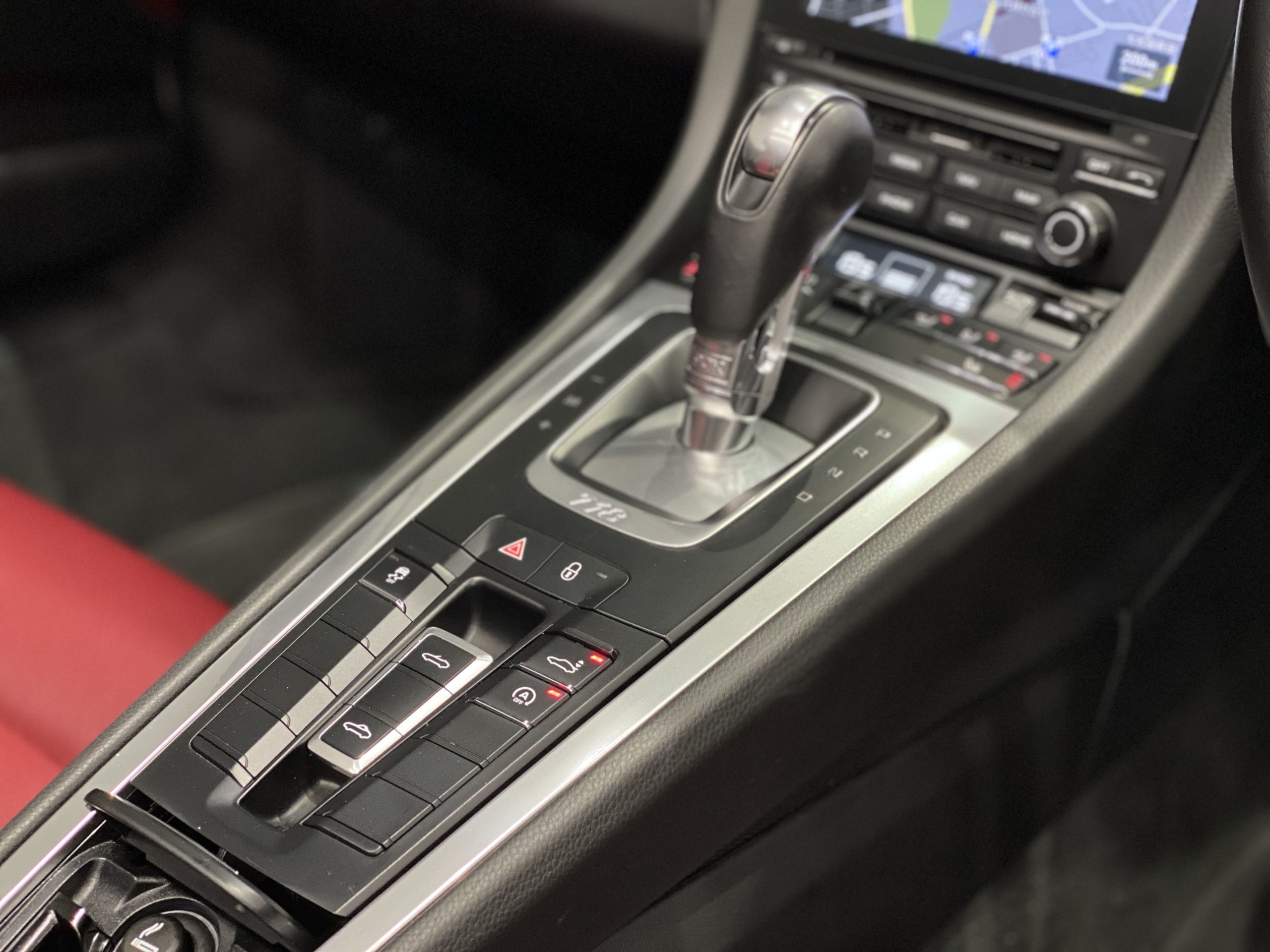 minicar-kenbox_aircooledmodel-