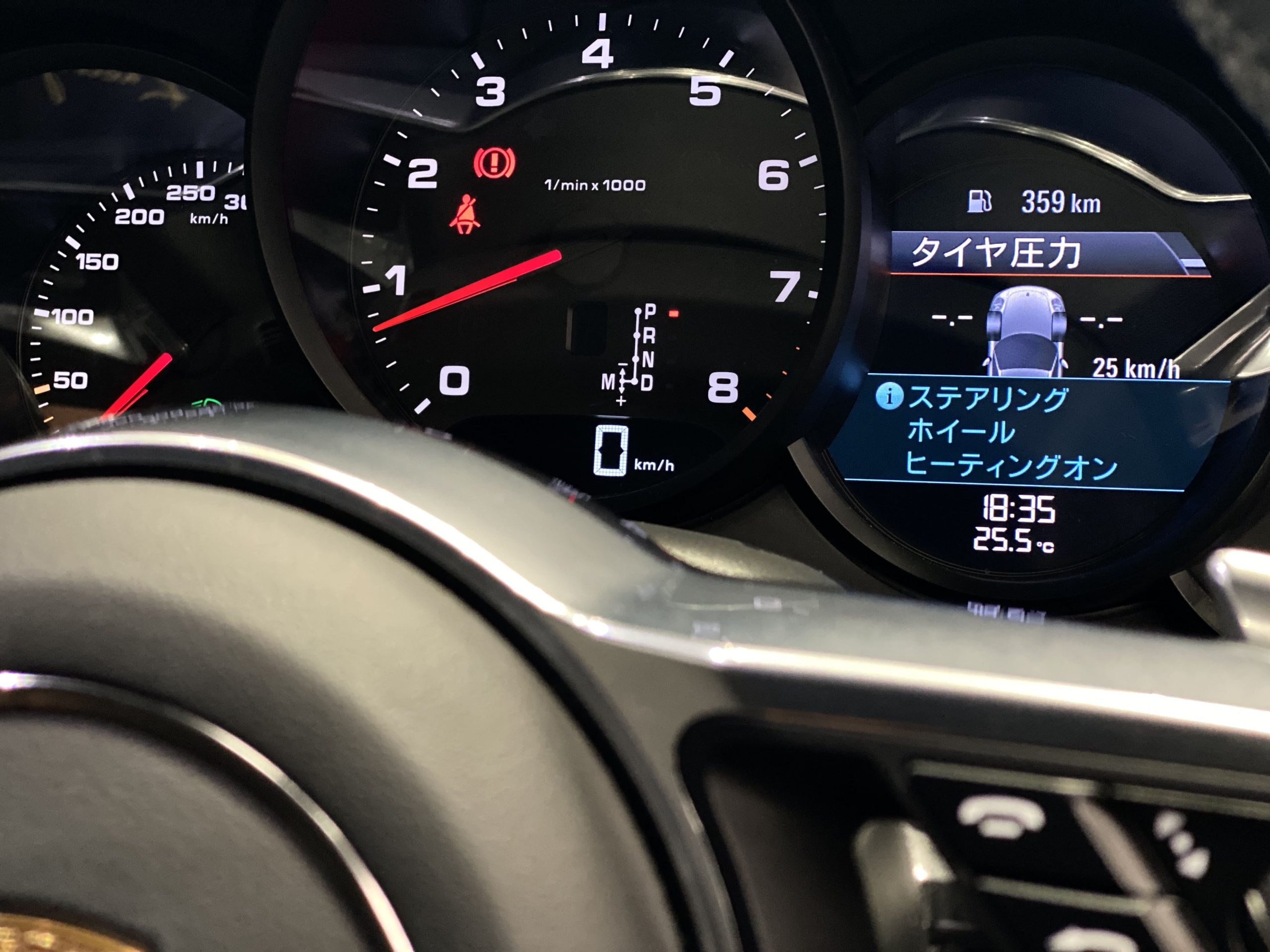 ポルシェ911カレラ（Type991.2）PDK<br>スポーツクロノPKG<br>スポーツエグゾースト<br>PDLS+LEDヘッドライト