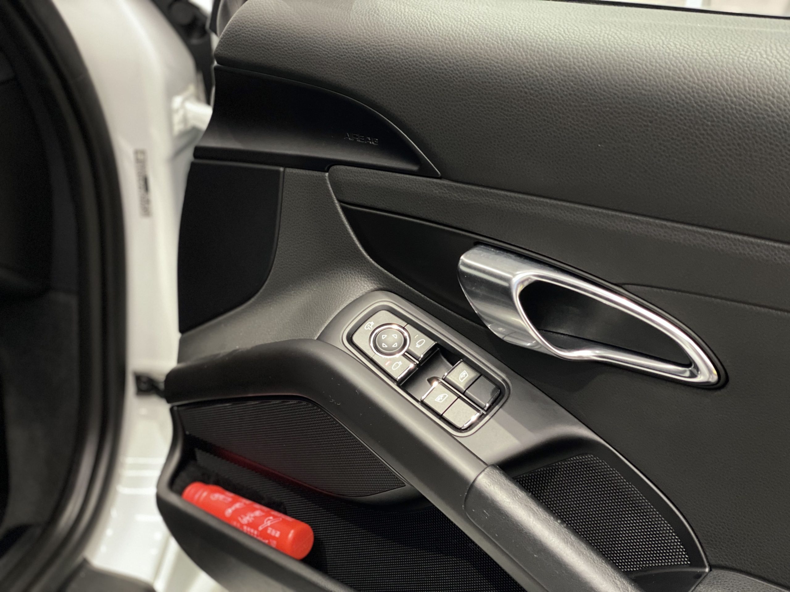 ポルシェ718ケイマン（Type982）PDK<br>スポーツクロノPKG<br>スポーツエグゾースト<br>PASM<br>ペイントオプション