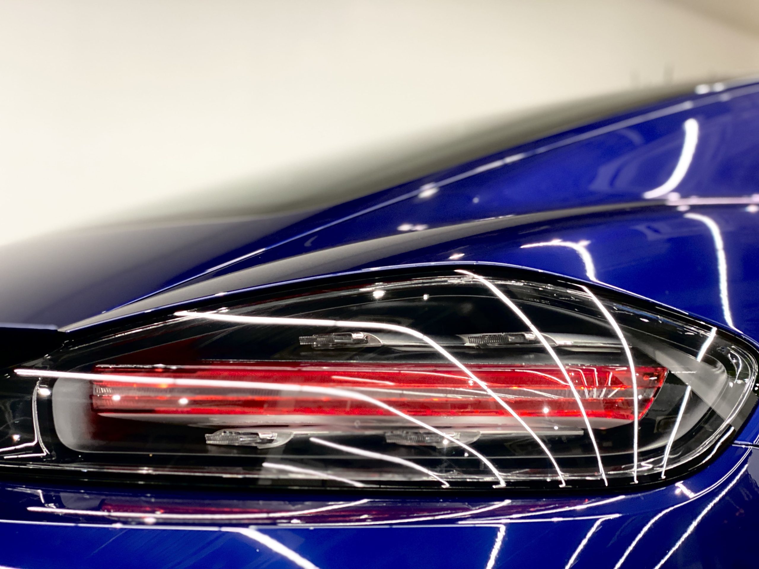ポルシェ718ケイマン（Type982）PDK<br>スポーツクロノPKG<br>スポーツエグゾースト<br>TVチューナー