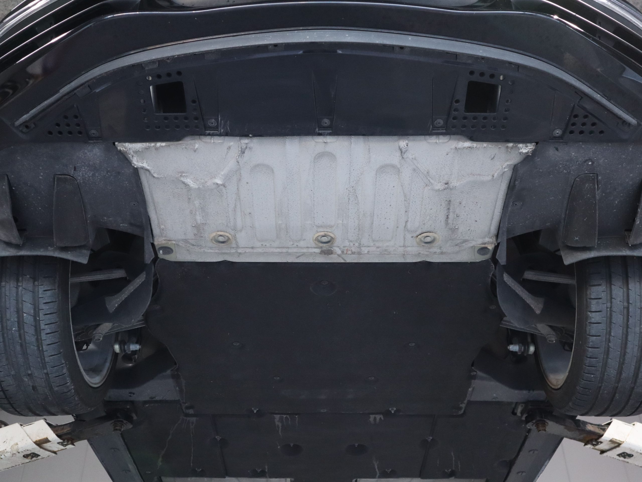 ポルシェボクスター（Type981）PDK<br>スポーツクロノパッケージ<br>スポーツエグゾーストシステム<br>赤幌