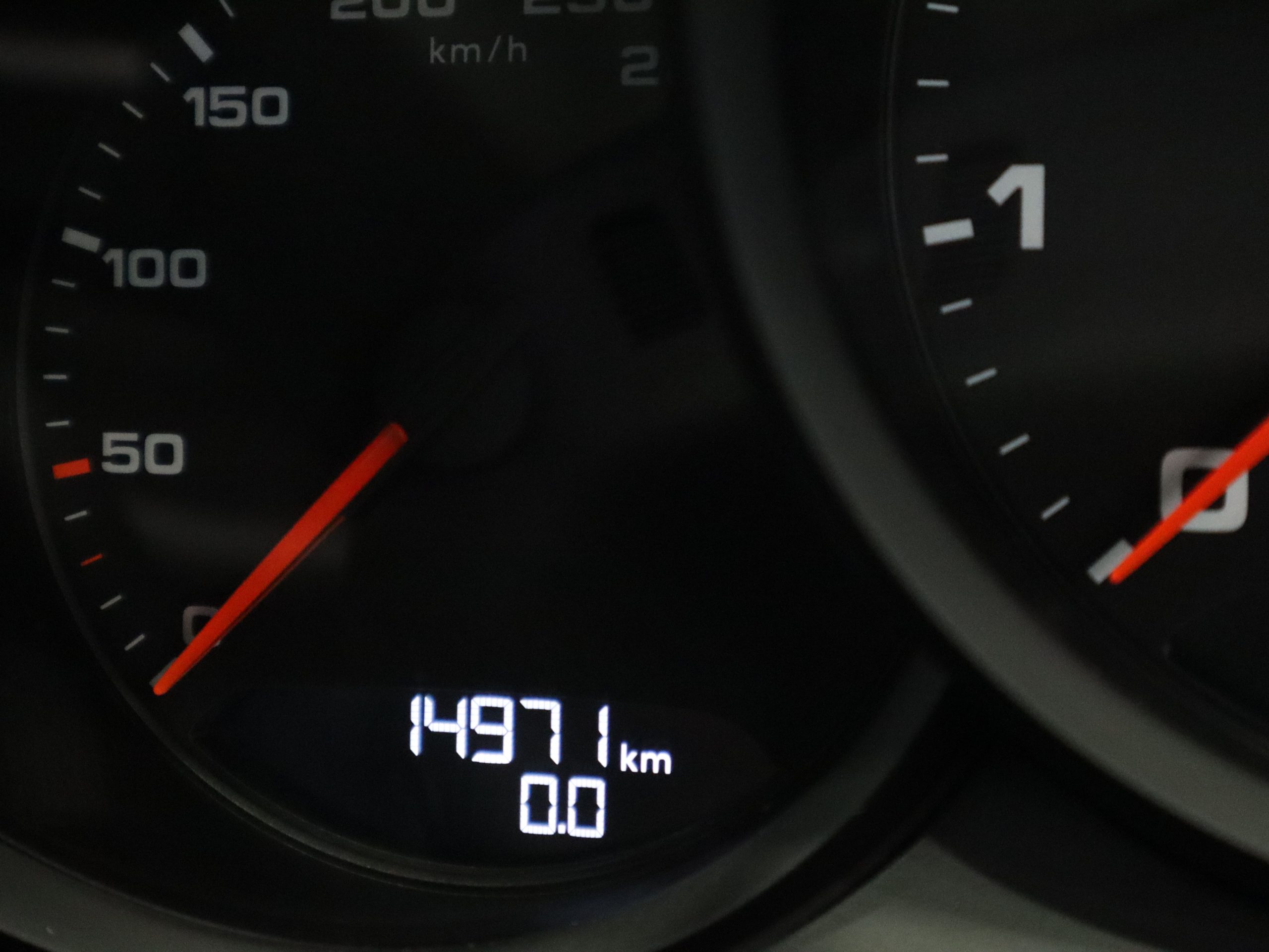 ポルシェ718ケイマンT（Type982）6MT<br>スポーツエグゾーストシステム<br>PASMスポーツシャシー<br>ティンテッドLEDテールランプ<br>スポーツクロノパッケージ