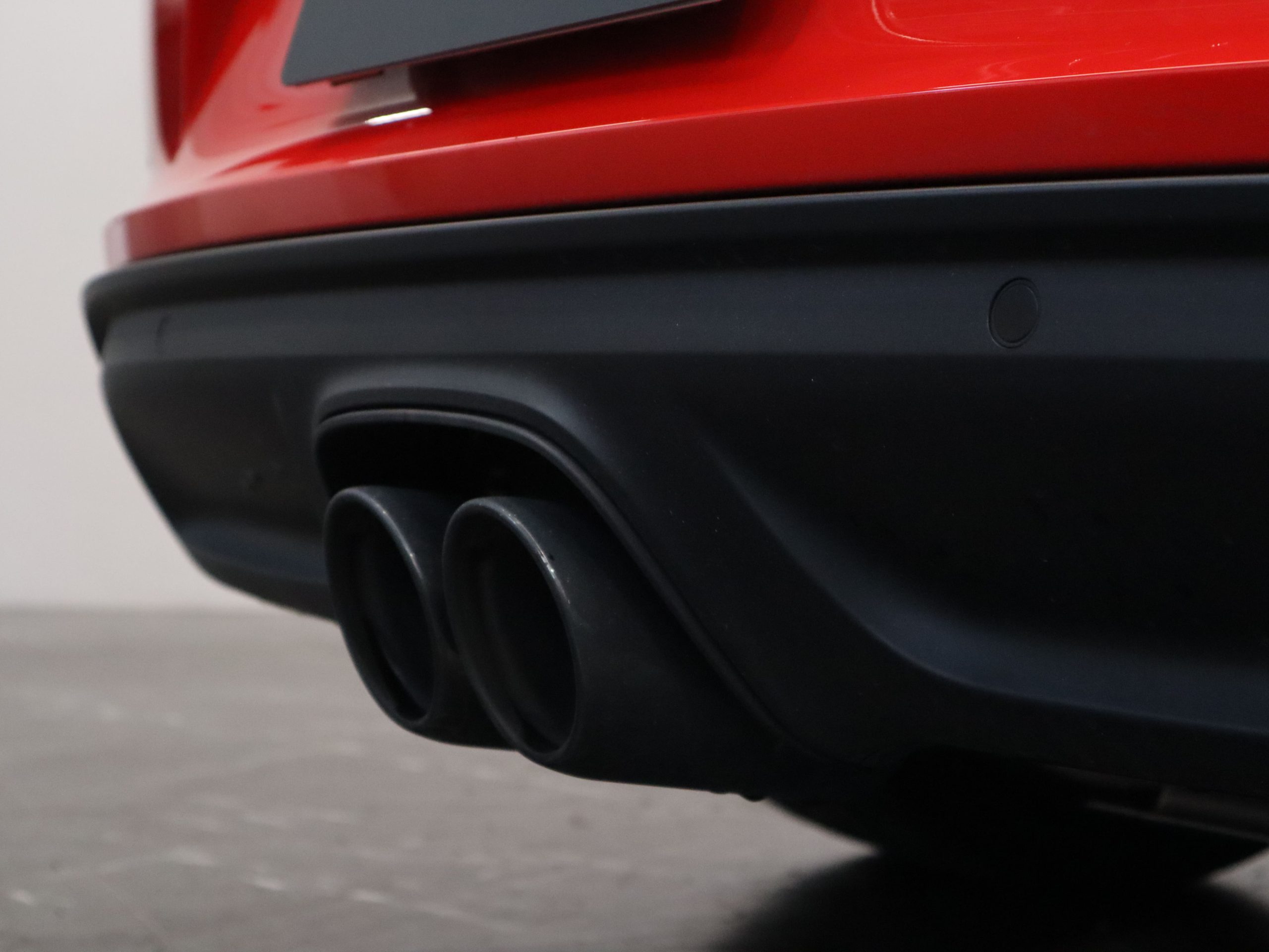 ポルシェ718ケイマン（Type982）6MT<br>スポーツクロノPKG<br>スポーツエグゾースト<br>PASM