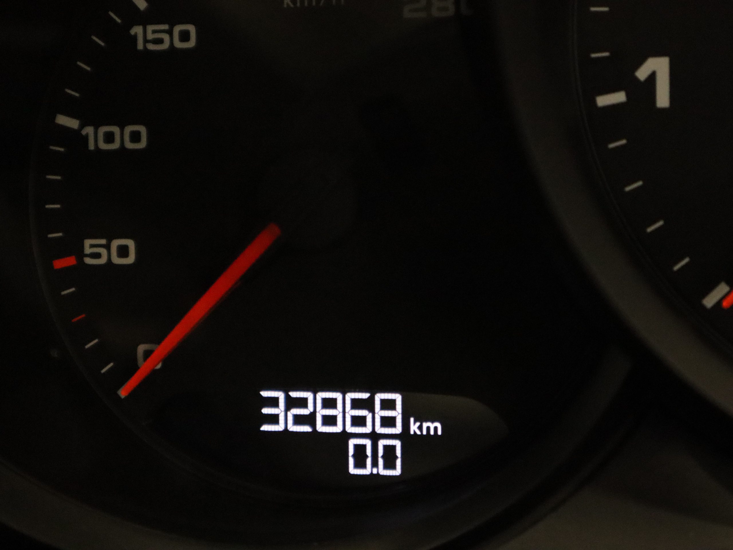 ポルシェ718ケイマン（Type982）6MT<br>スポーツクロノPKG<br>スポーツエグゾースト<br>PASM