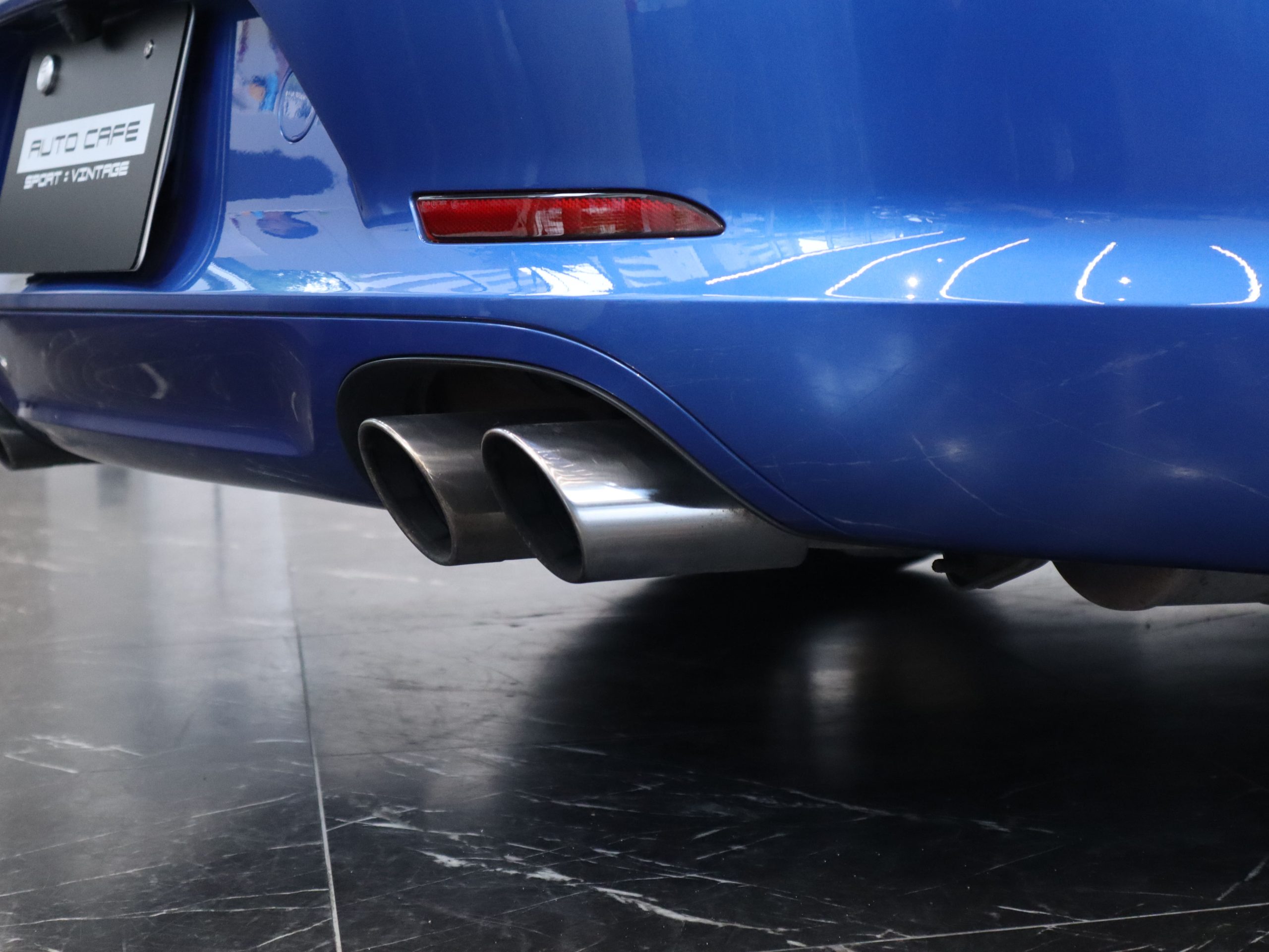 ポルシェ911カレラS（Type991.1）PDK<br>エスプレッソレザーインテリア<br>スポーツクロノパッケージ<br>スポーツエグゾーストシステム<br>PASMスポーツシャシー