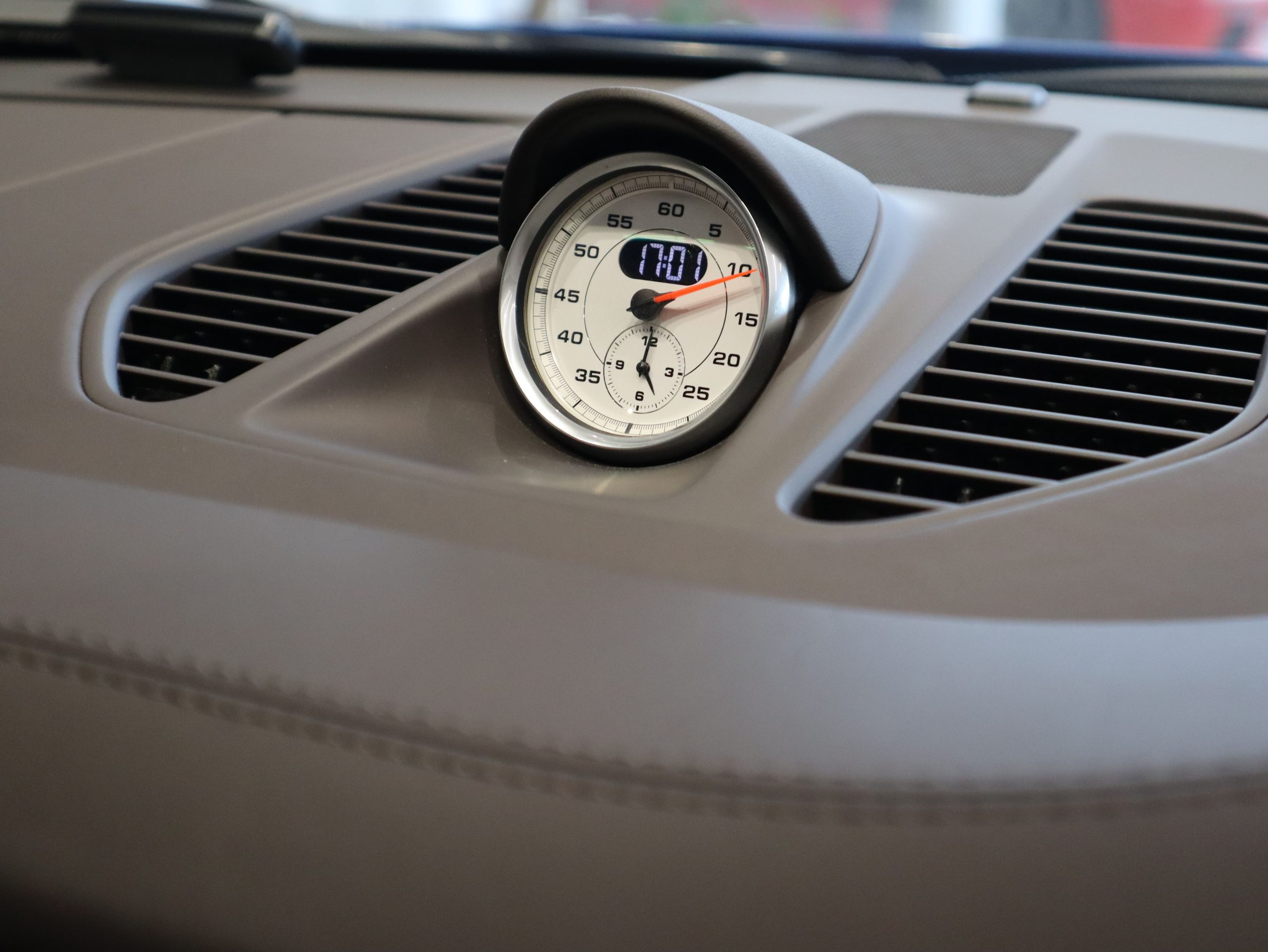 ポルシェ911カレラS（Type991.1）PDK<br>エスプレッソレザーインテリア<br>スポーツクロノパッケージ<br>スポーツエグゾーストシステム<br>PASMスポーツシャシー
