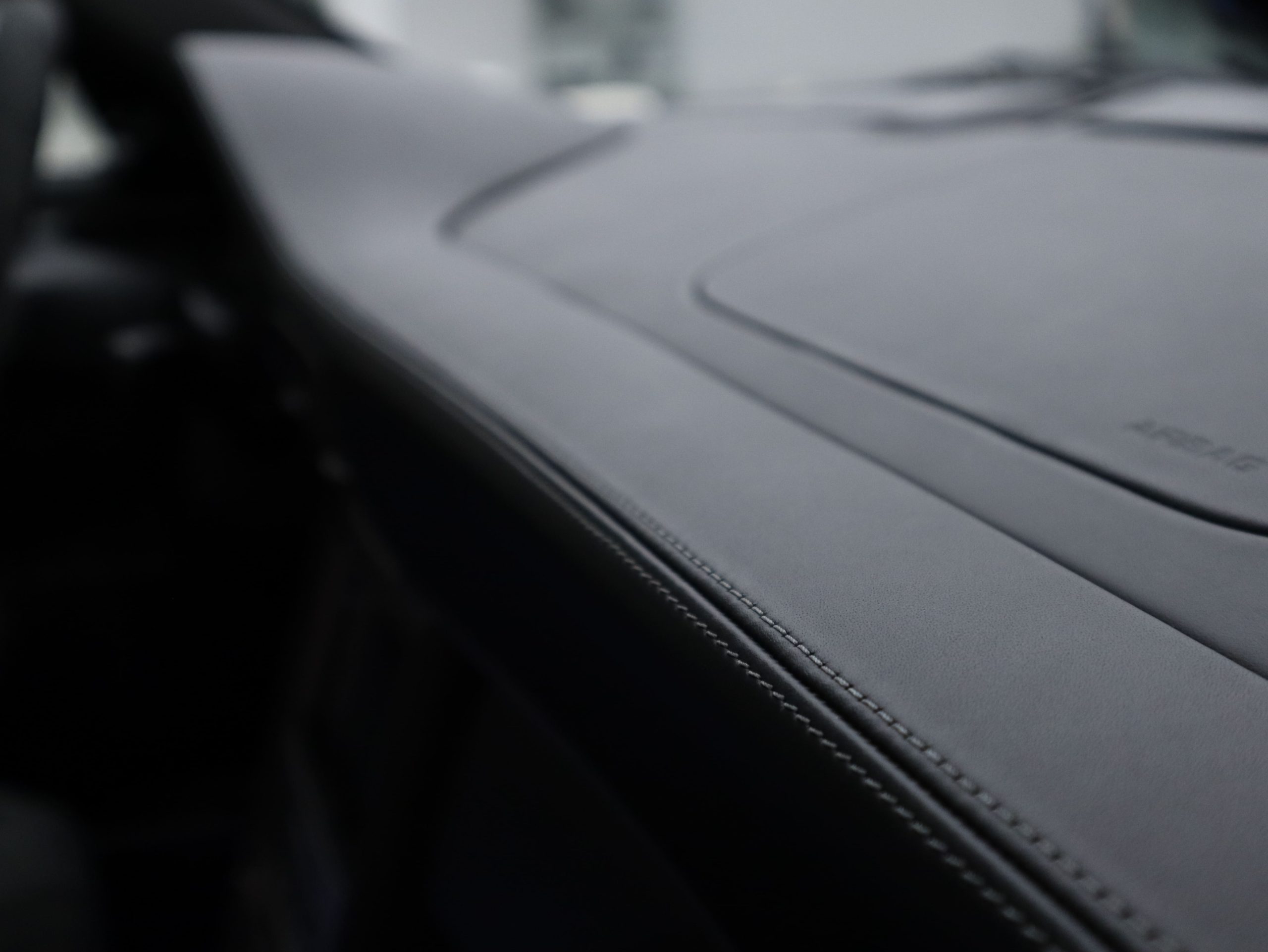 ★ポルシェ911GT3ストリート（Type997.1）6MT<br>レザーインテリア<br>PCCB<セラミックコンポジットブレーキ><br>16Wayアダプティブスポーツシートプラス<br>ロベルタリフトシステム