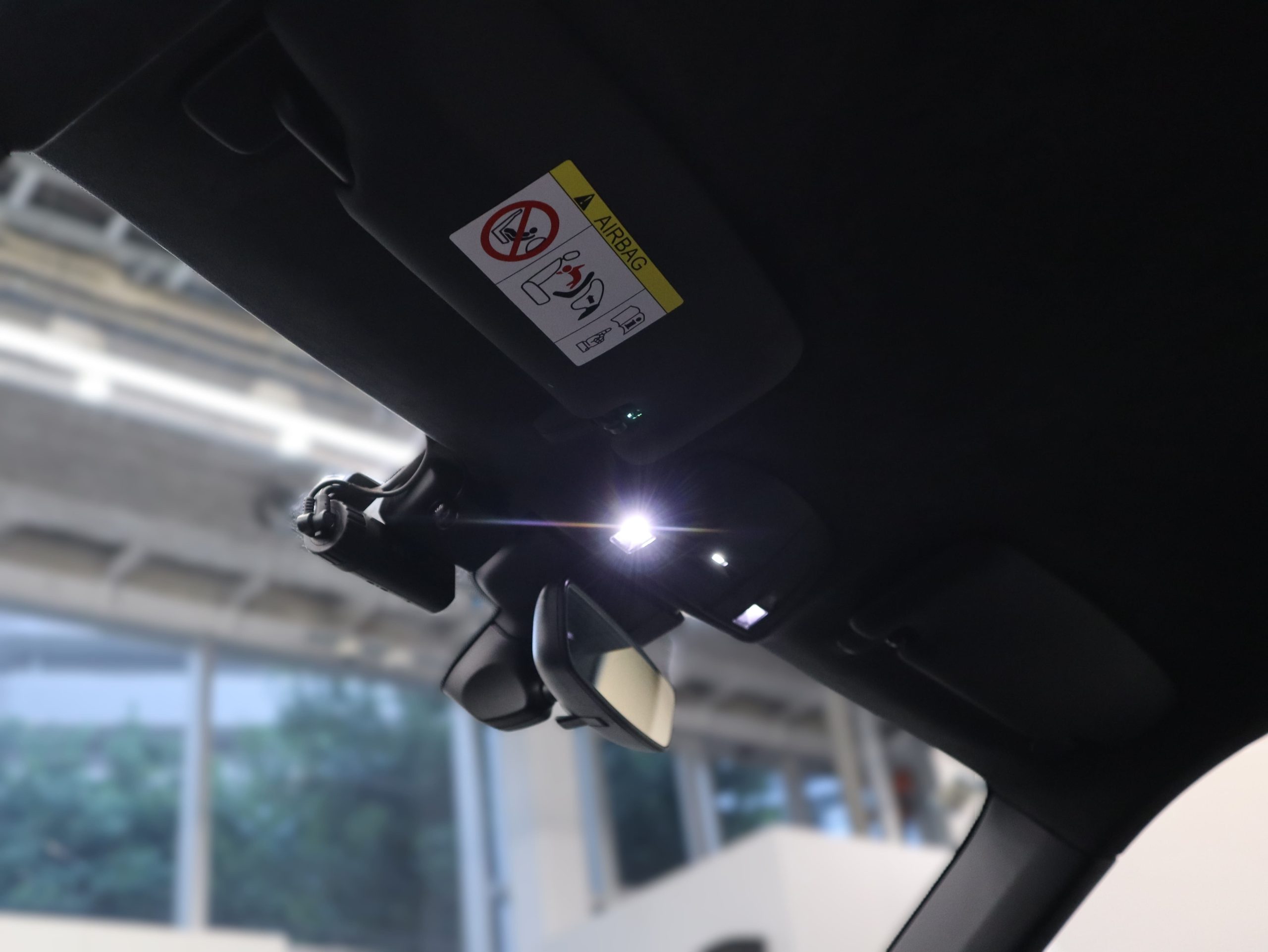 ポルシェ911カレラ（Type991.2）PDK<br>スポーツクロノパッケージ<br>レーンチェンジアシスト<br>エントリー＆ドライブシステム