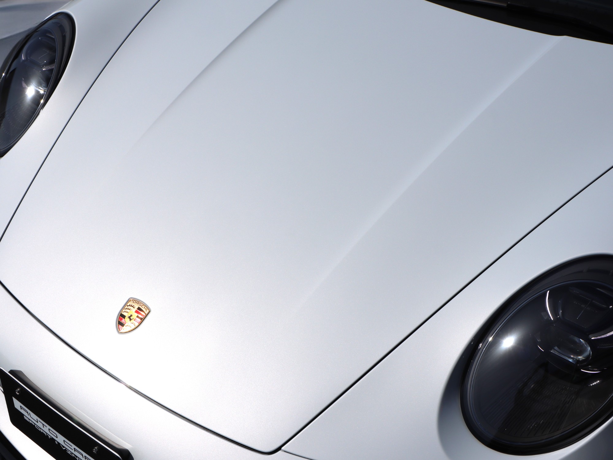 ポルシェ911カレラ4GTS（Type992）PDK<br>フロントアクスルリフトシステム<br>リアアクスルステアリング<br>GTS＆マットカーボンインテリアPKG<br>ハイグロスエクステリアPKG<br>チルト/スライド式電動ガラスサンルーフ