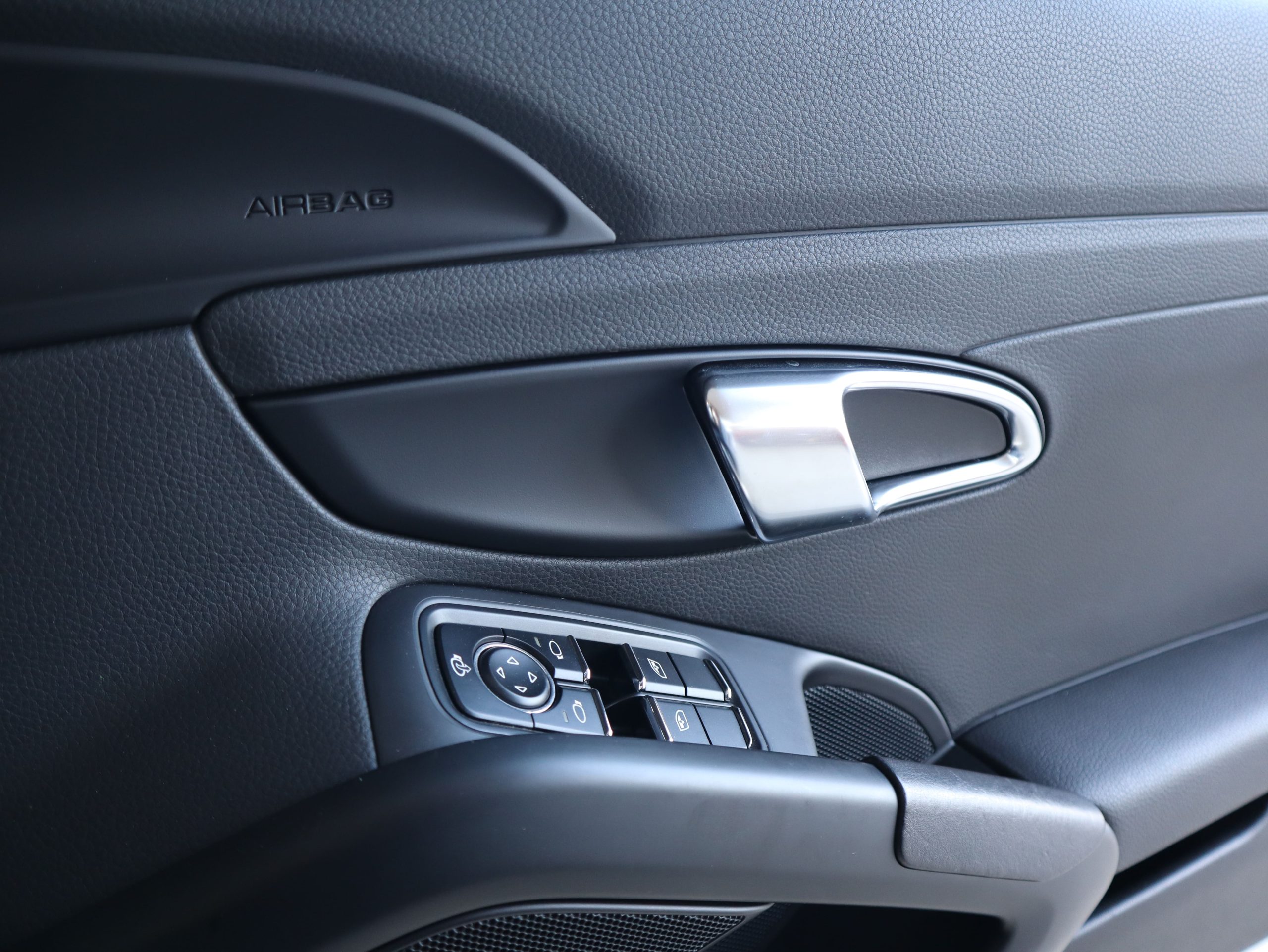 718ボクスター（Type982）PDK<br>スポーツクロノパッケージ<br>GTスポーツステアリング<br>シートヒーター<br>PASM