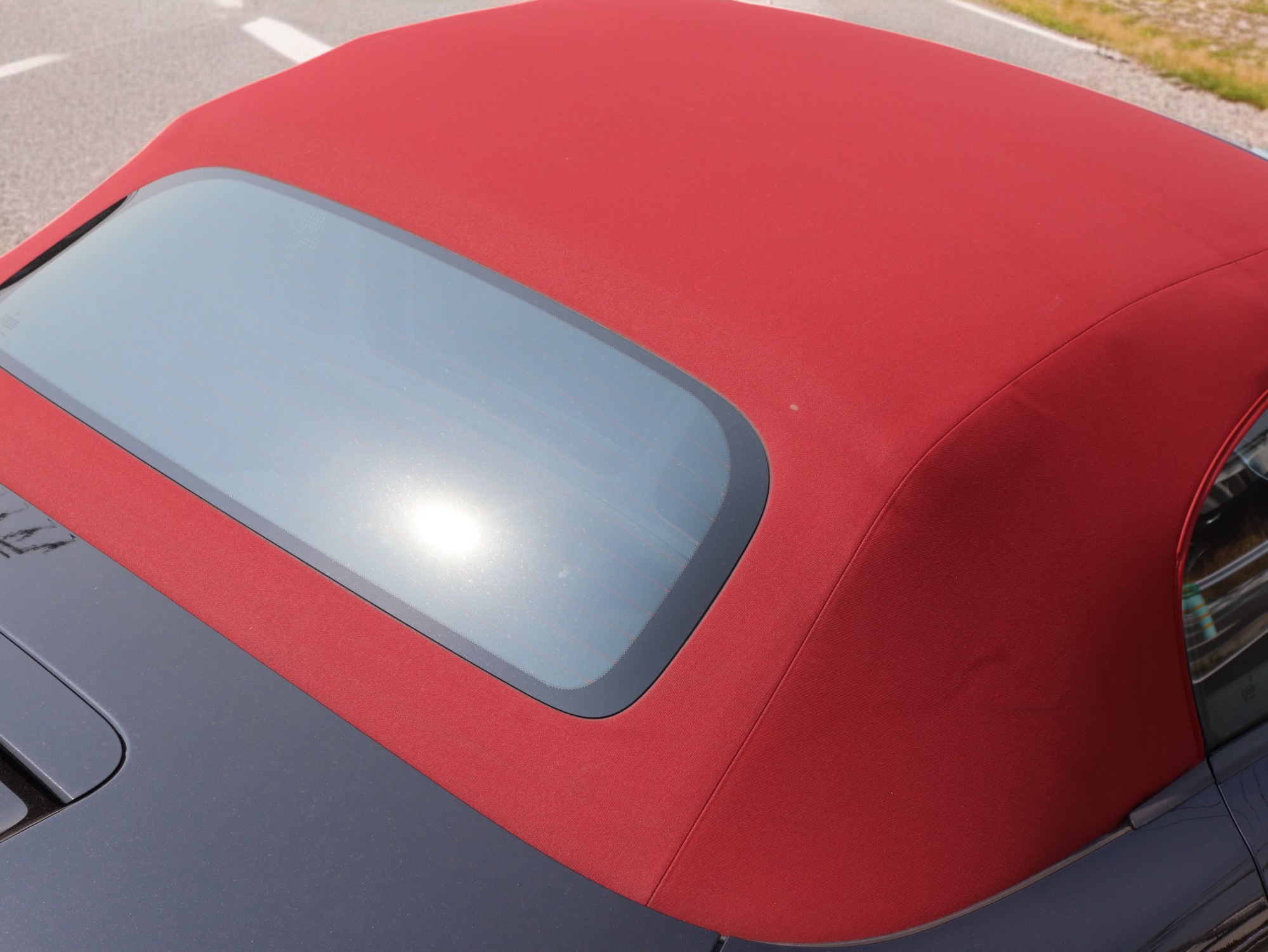 718ボクスター（Type982）PDK<br>スポーツクロノパッケージ<br>電動可倒式ドアミラー<br>シートヒーター<br>パークセンサー