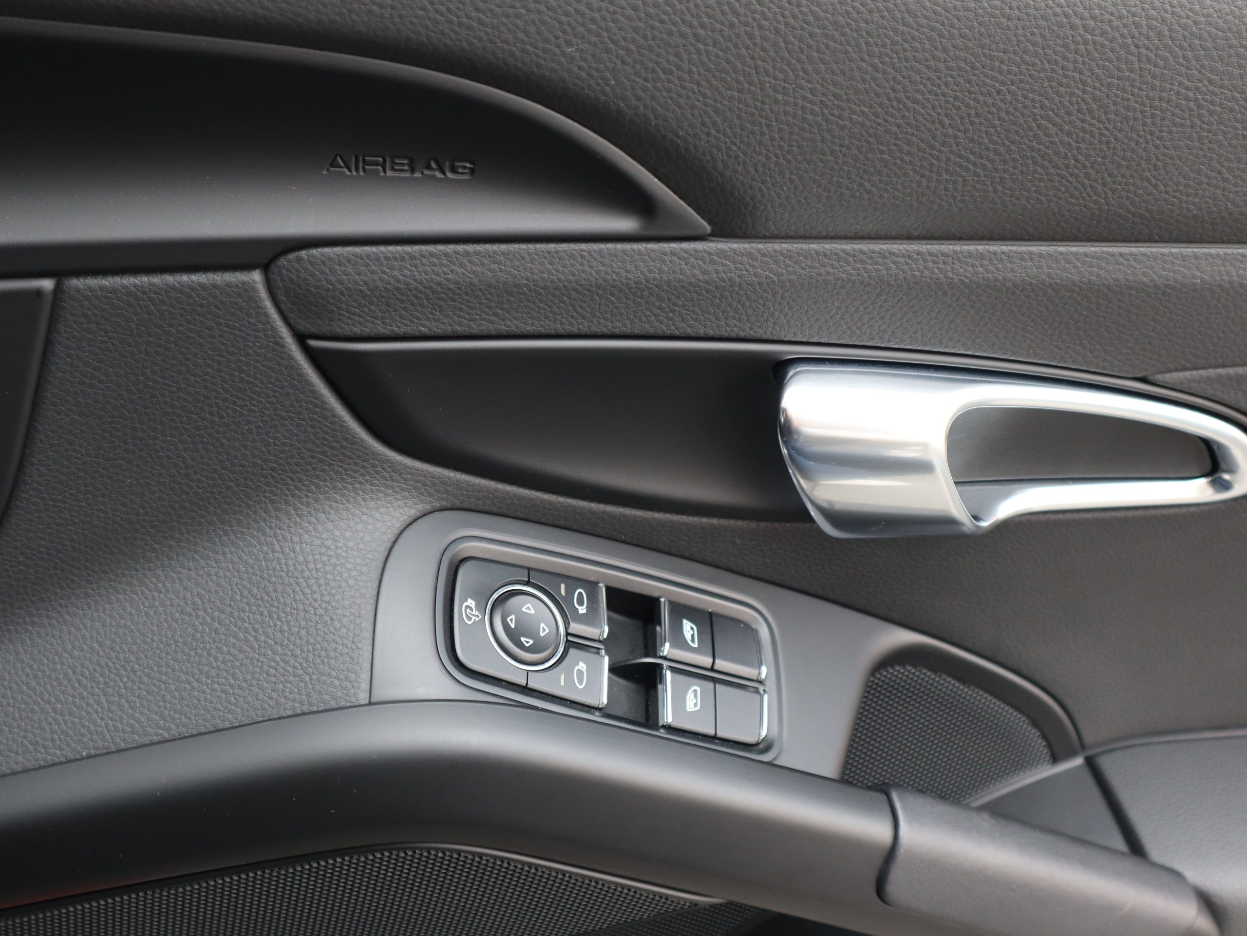 718ボクスター（Type982）PDK<br>スポーツクロノパッケージ<br>電動可倒式ドアミラー<br>シートヒーター<br>パークセンサー