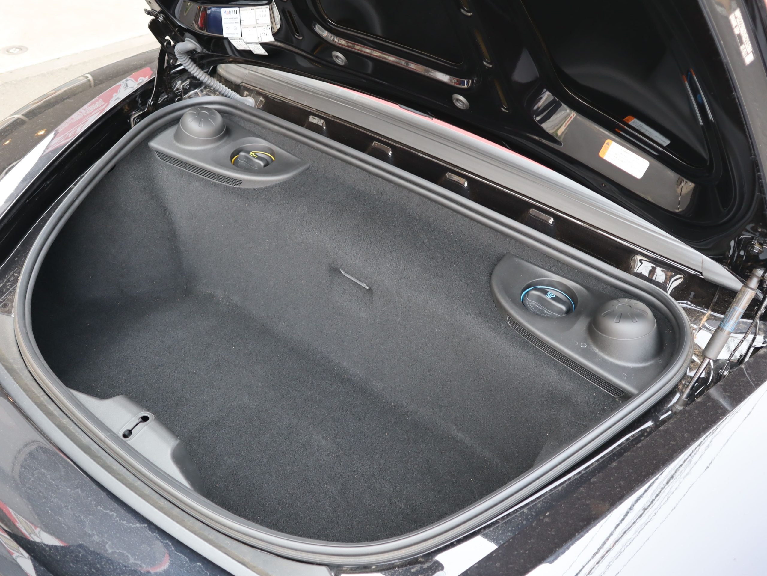 718ボクスター（Type982）PDK<br>スポーツクロノパッケージ<br>電動可倒式ドアミラー<br>シートヒーター<br>パークセンサー