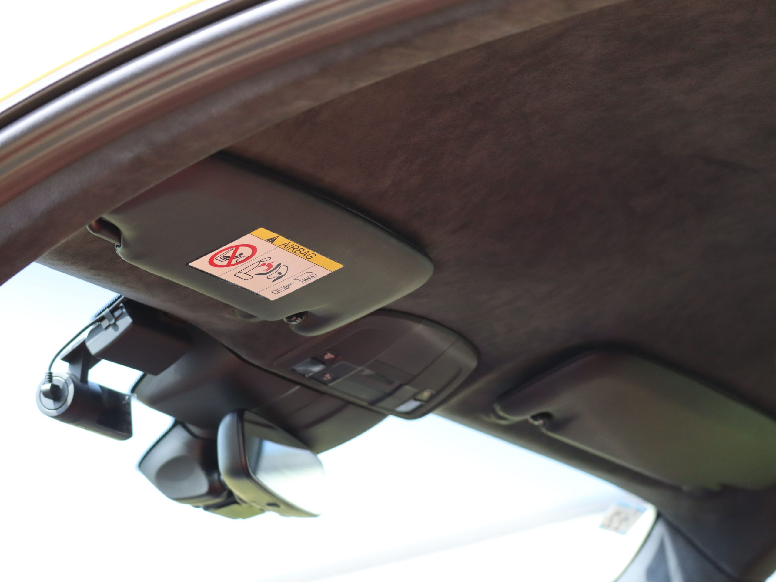 ポルシェ911カレラGTS（Type991.2）PDK<br>オプションレザーマニュファクチャー<br>フロントアクスルリフトシステム<br>アダプティブクルーズコントロール<br>PDLS+含むLEDヘッドライト<br>アダプティブスポーツシートプラス