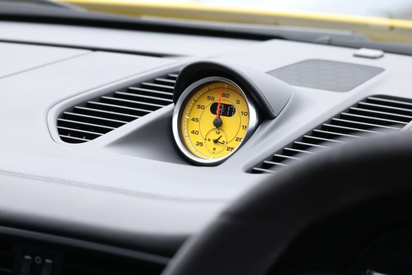 ポルシェを「早く」「高く」「安心して」売るならAUTO CAFE