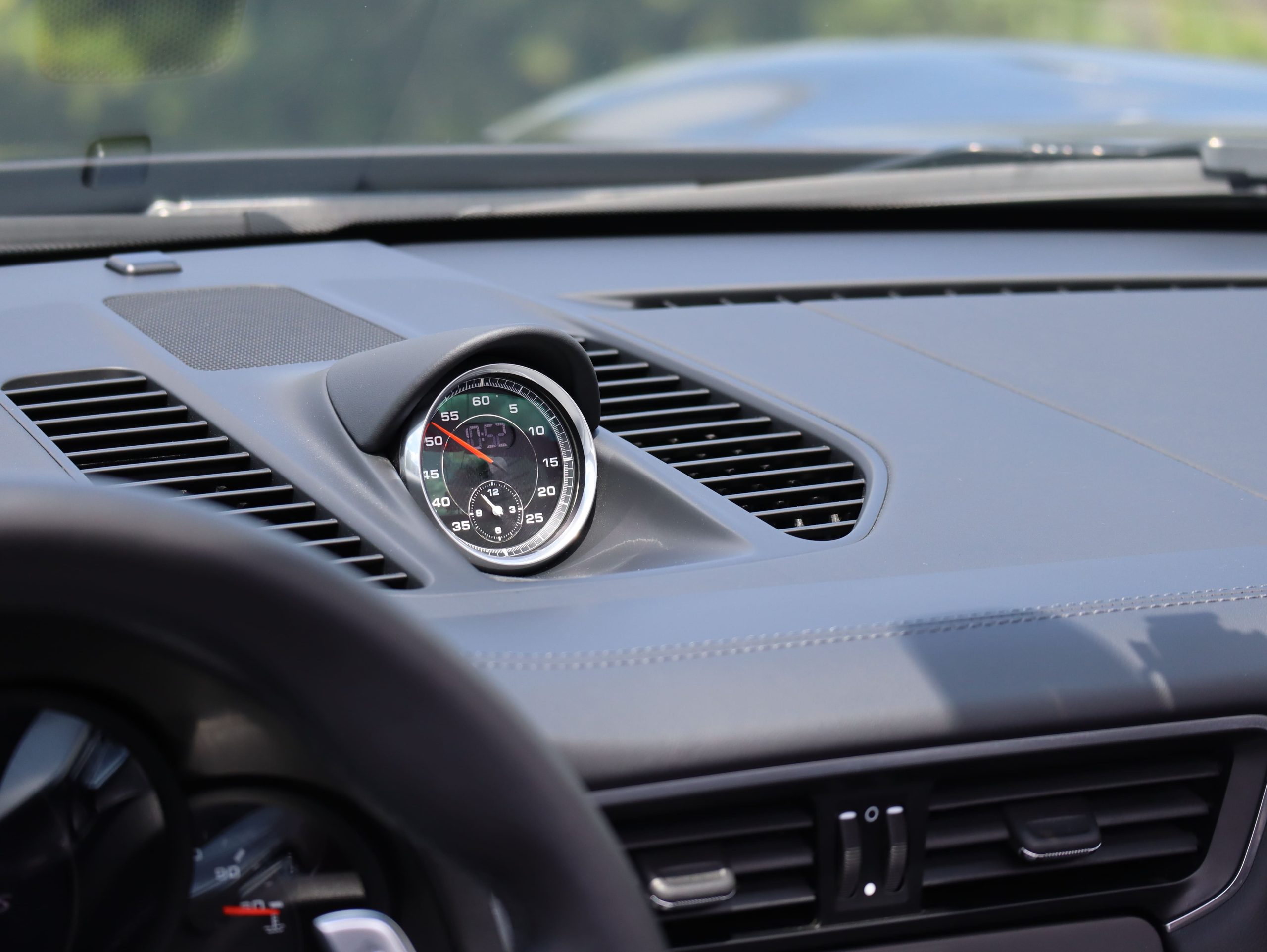 ポルシェ911カレラ4Sカブリオレ（Type991.1）PDK<br>ブラックレザーインテリア<br>スポーツクロノパッケージ<br>スポーツエグゾーストシステム<br>ダイナミックシャシーコントロール（PDCC）<br>エントリー＆ドライブシステム