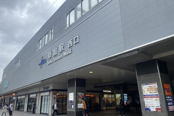 【ポルシェ買取】埼玉県からポルシェケイマン（Type981）マニュアル仕様の査定ご用命