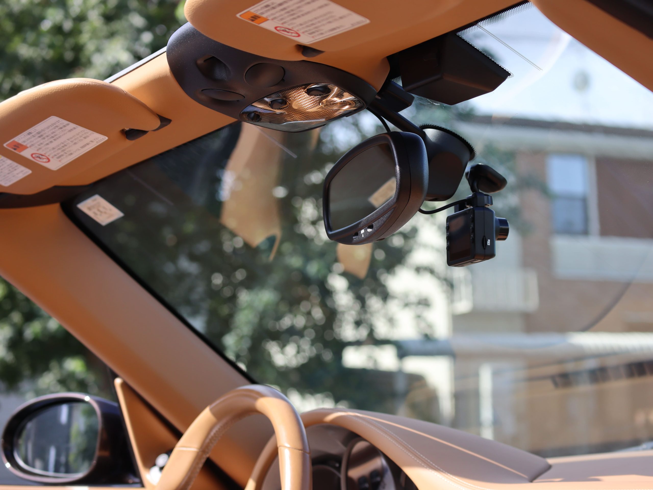 ★ポルシェ911ターボ カブリオレ(Type997.1）ティプトロニックS<br>ソフトルックレザーシート<br>エレクトリックコントロールシート<br>ボディカラー同色仕上げエクステリア<br>イエローブレーキキャリパー<br>バイキセノンヘッドライト
