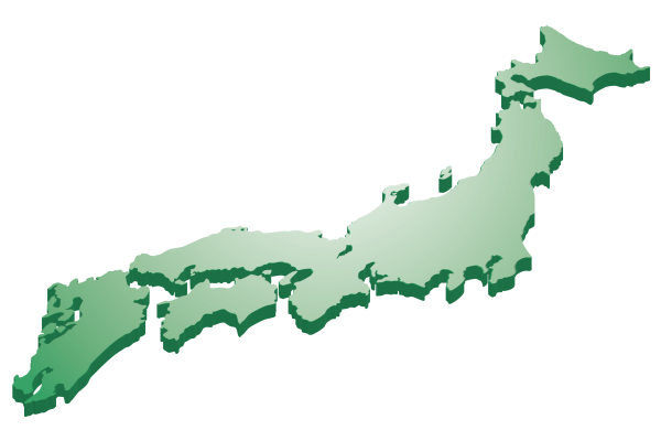 北海道・沖縄でも安心｜ポルシェ買取は距離の壁を越えて—AUTO CAFE