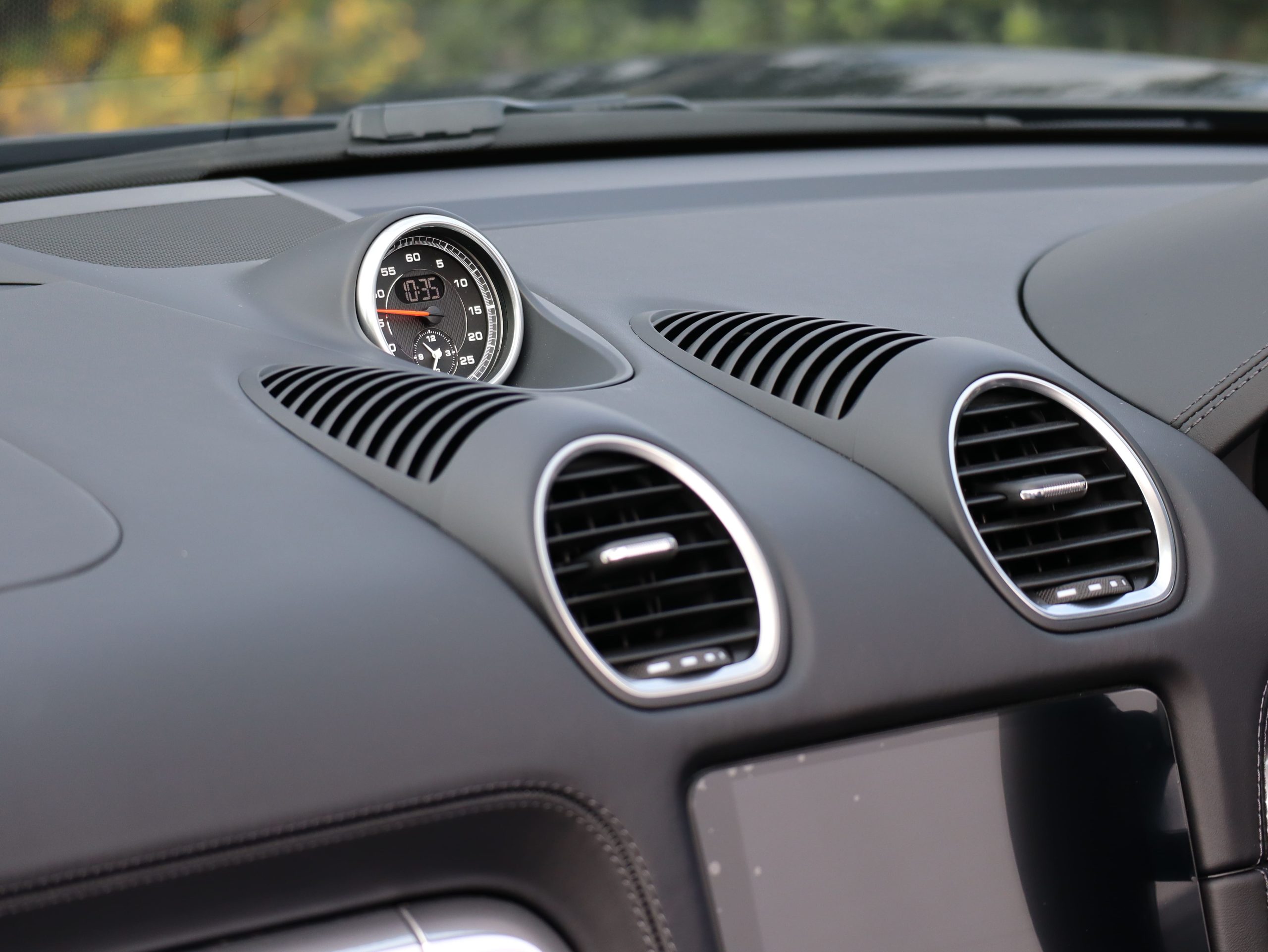 ポルシェ718ボクスターGTS4.0（Type982）PDK<br>走行距離280km！1オーナー車<br>シートベンチレーション<br>PDLS+LEDヘッドライト<br>BOSEサラウンドサウンドシステム<br>エントリー＆ドライブシステム<br>塗装仕上げロールオーバーバー