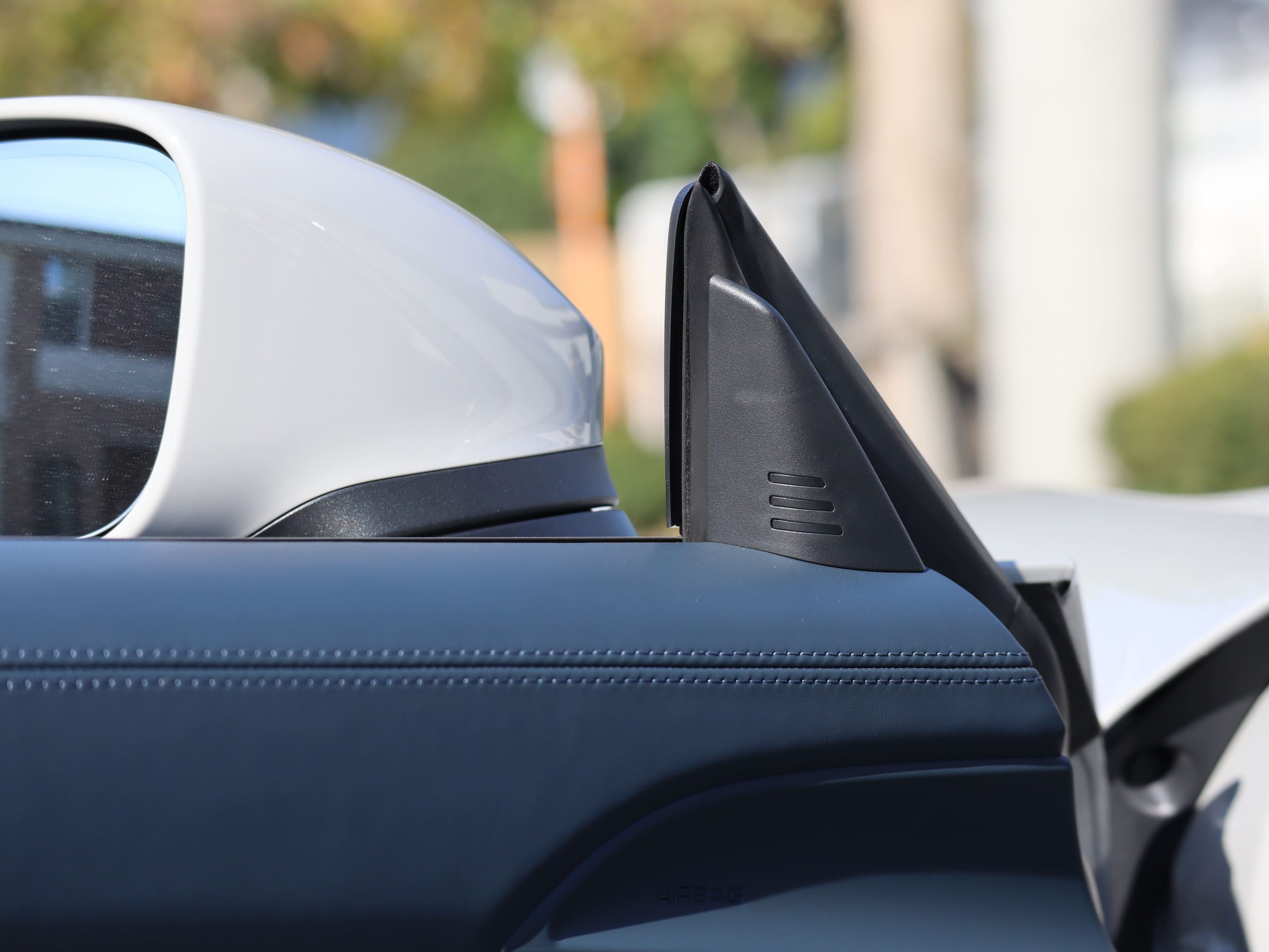 ポルシェ718ボクスターGTS4.0(Type982)PDK<br>左ハンドル!1オーナー車<br>シートベンチレーション<br>アダプティブクルーズコントロール<br>レーンチェンジアシスト<br>エントリー&ドライブシステム<br>塗装仕上げロールオーバーバー