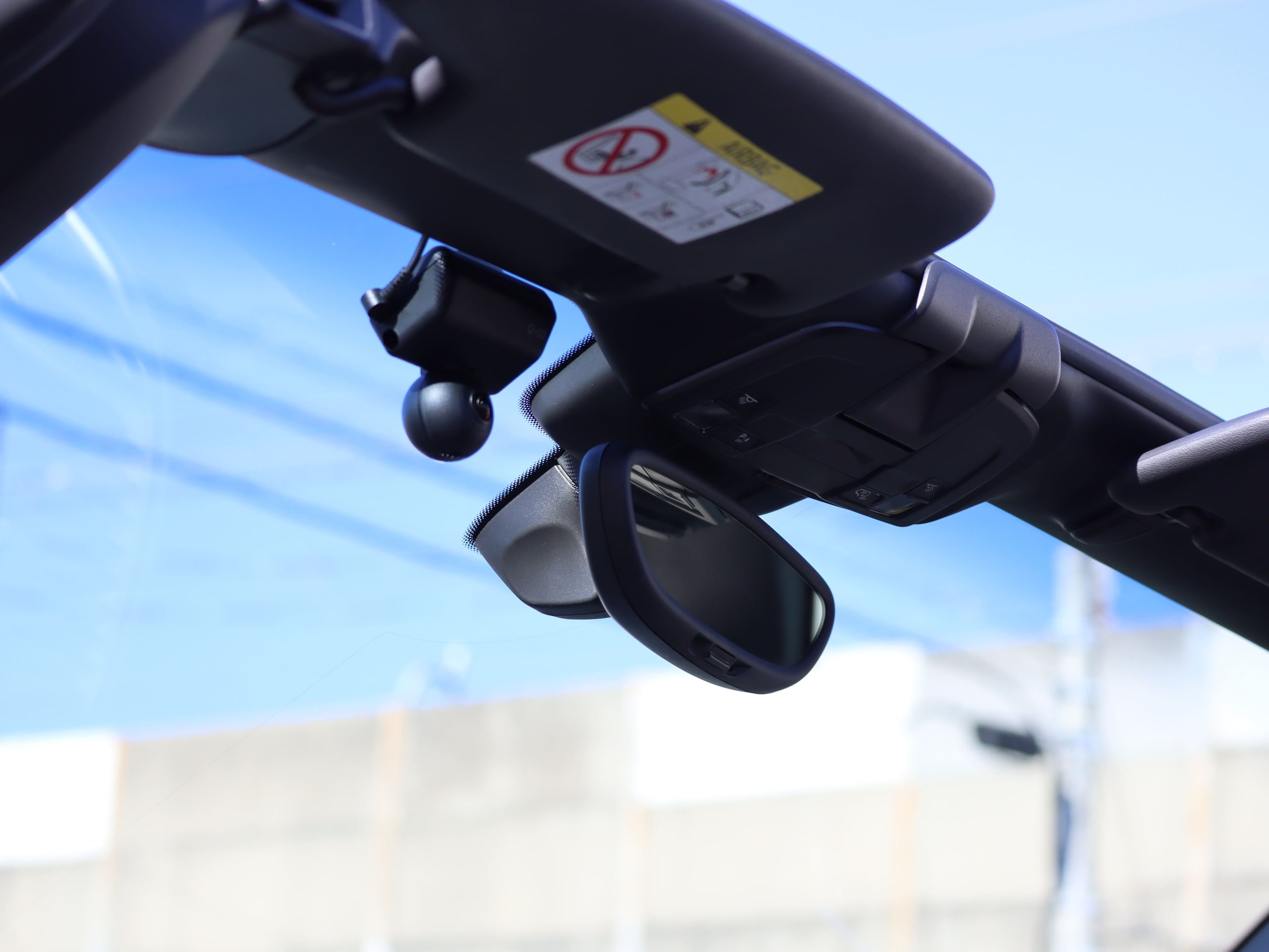 ポルシェボクスターBLACK EDITION(Type981)PDK<br>特別仕様車<br>スポーツクロノパッケージ<br>PDLS含むヘッドライト<br>ティンテッドルックテールライト<br>20インチカレラクラシックホイール