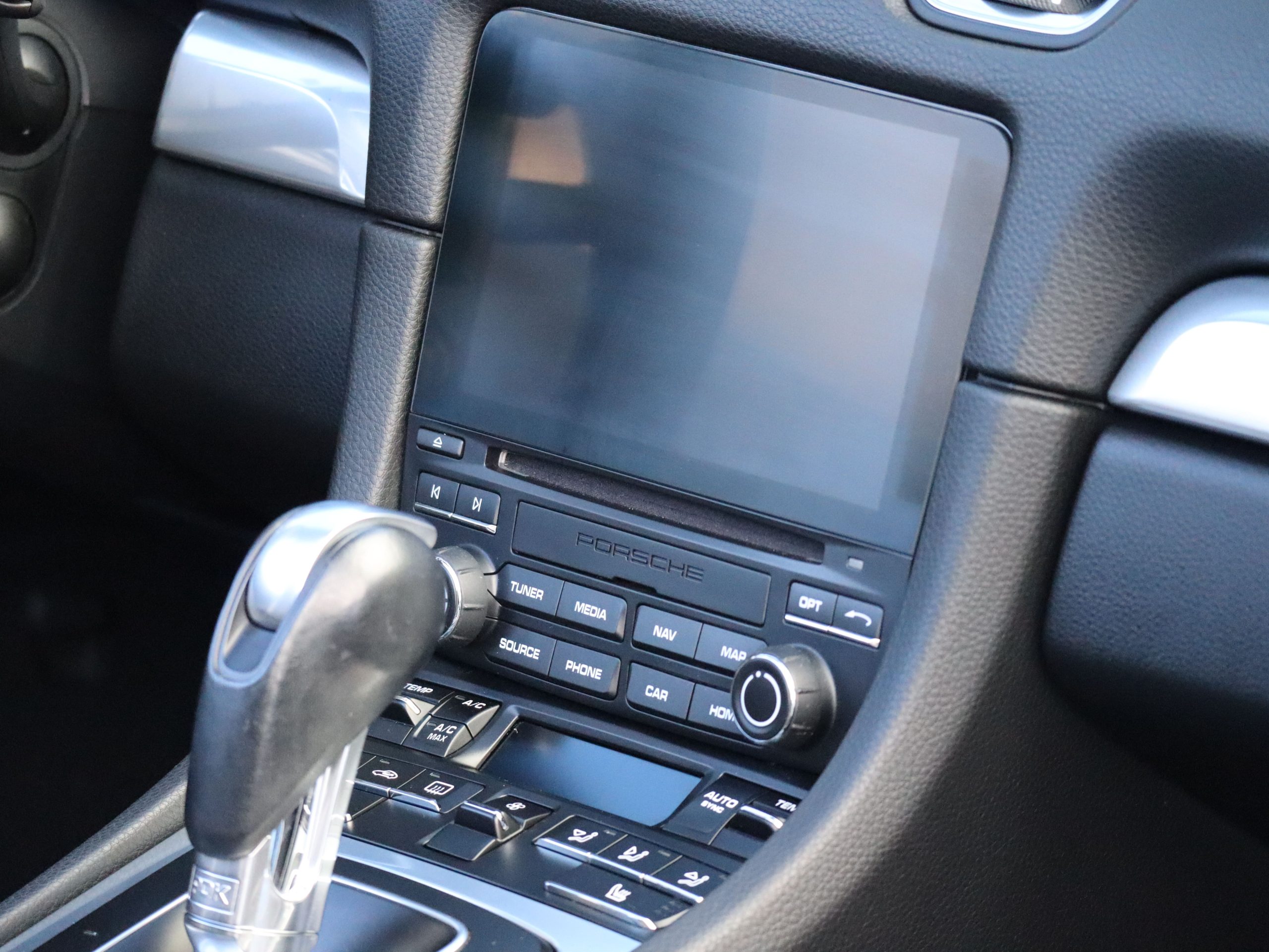 ポルシェ718ボクスター（Type982）PDK<br>左ハンドル<br>スポーツクロノパッケージ<br>PDLS+含むLEDヘッドライト<br>エントリー＆ドライブシステム<br>アクティブサスペンションマネージメント<br>20インチカレラクラシックホイール