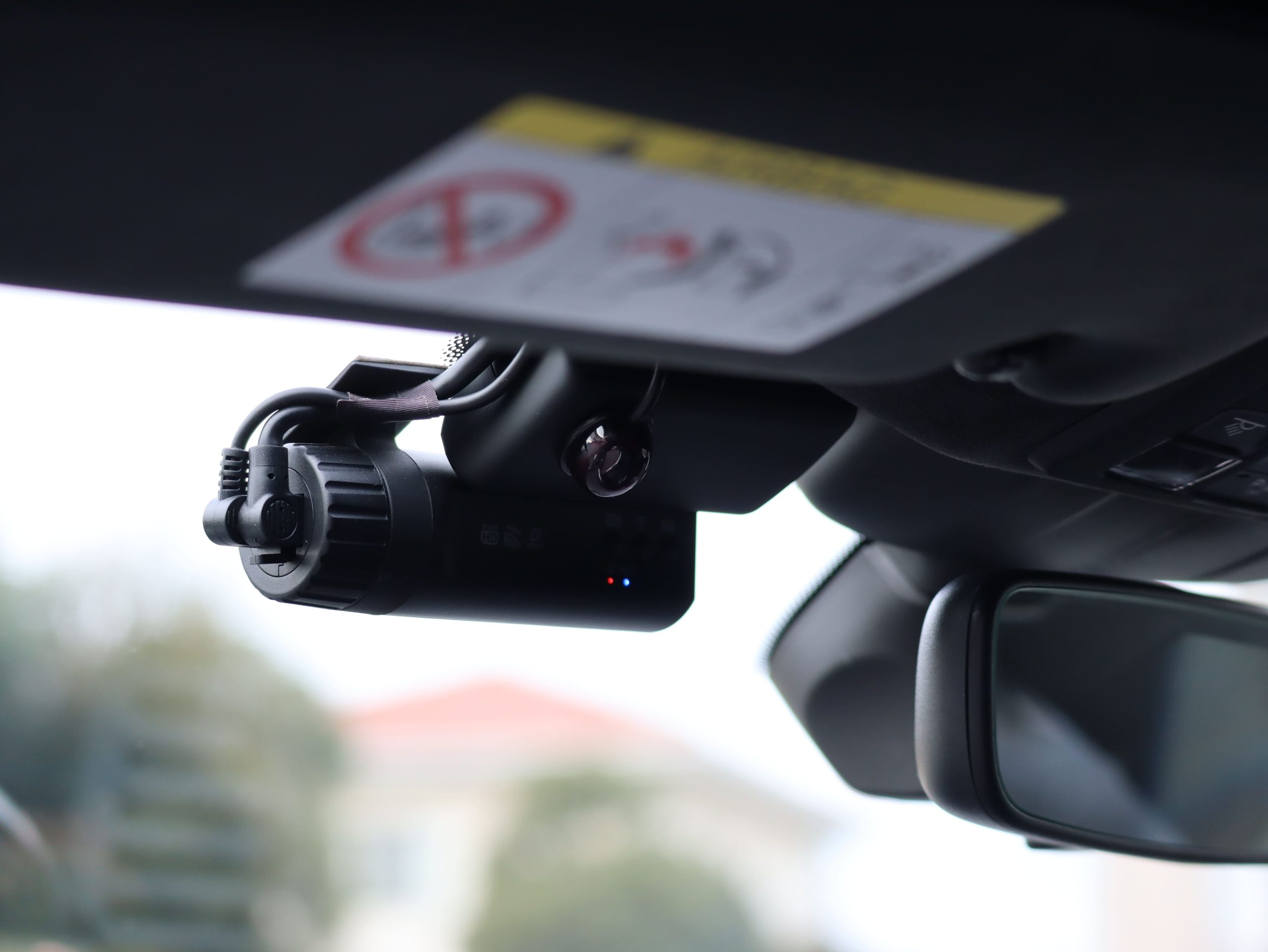 ★ポルシェ911カレラ(Type991.2)PDK<br>スポーツクロノパッケージ<br>レーンチェンジアシスト<br>エントリー&ドライブシステム<br>911ターボデザインホイール<br>地デジチューナー