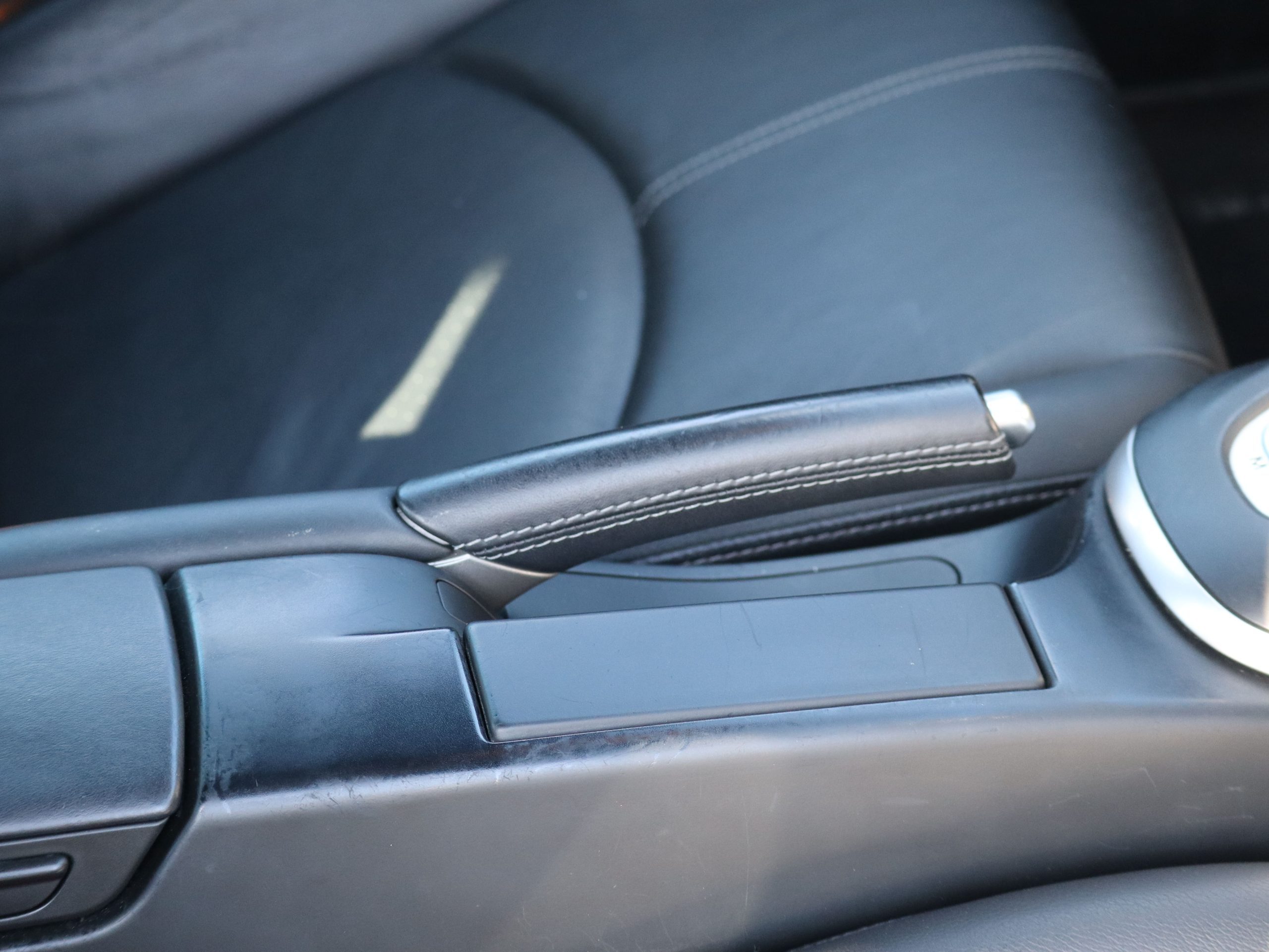 ポルシェ911カレラS(Type997.1）ティプトロニックS<br>スポーツクロノパッケージ<br>スポーツエグゾーストシステム<br>PASM<br>シートヒーター<br>右ハンドル仕様