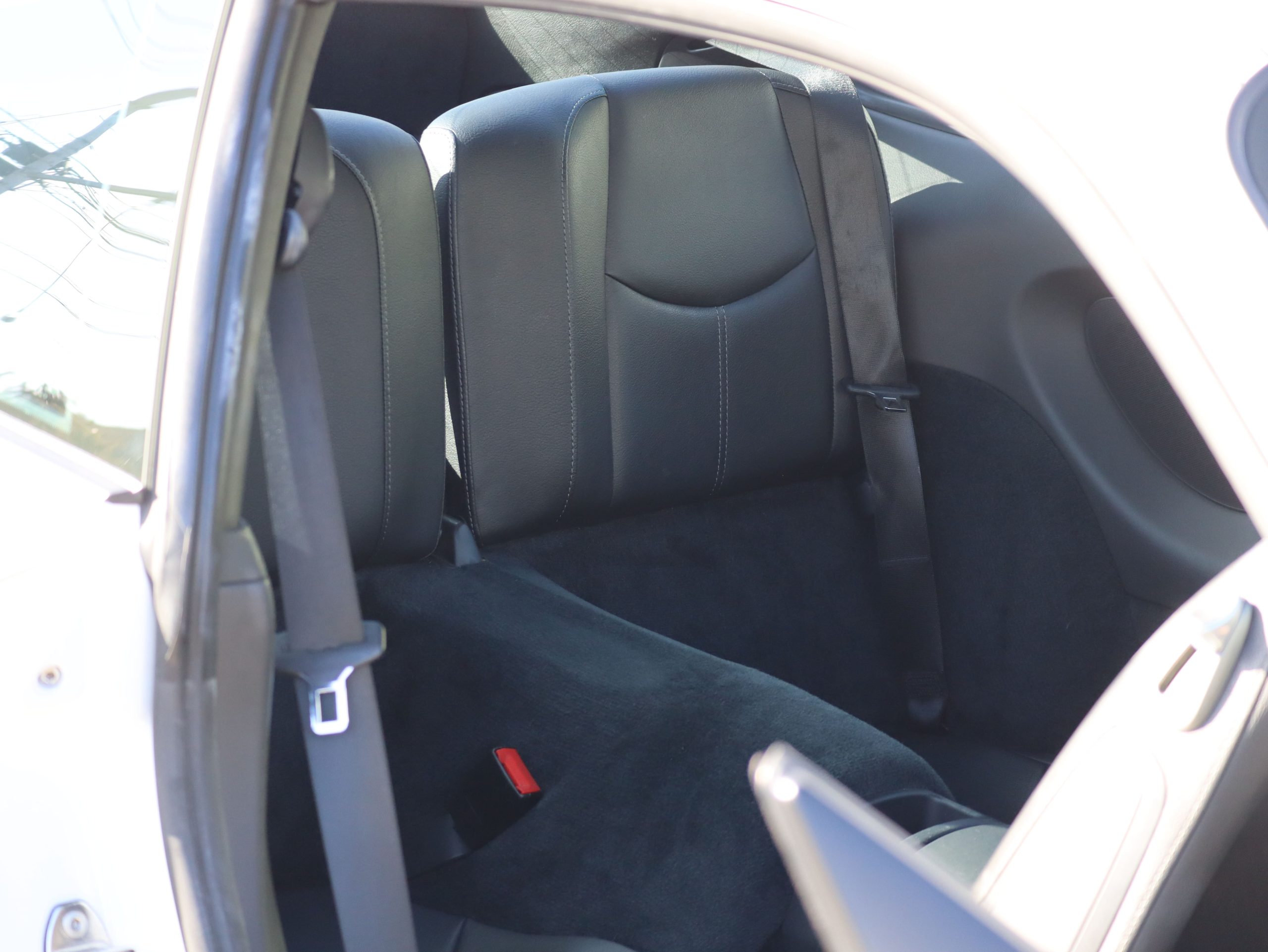 ポルシェ911カレラS(Type997.1）ティプトロニックS<br>スポーツクロノパッケージ<br>スポーツエグゾーストシステム<br>PASM<br>シートヒーター<br>右ハンドル仕様