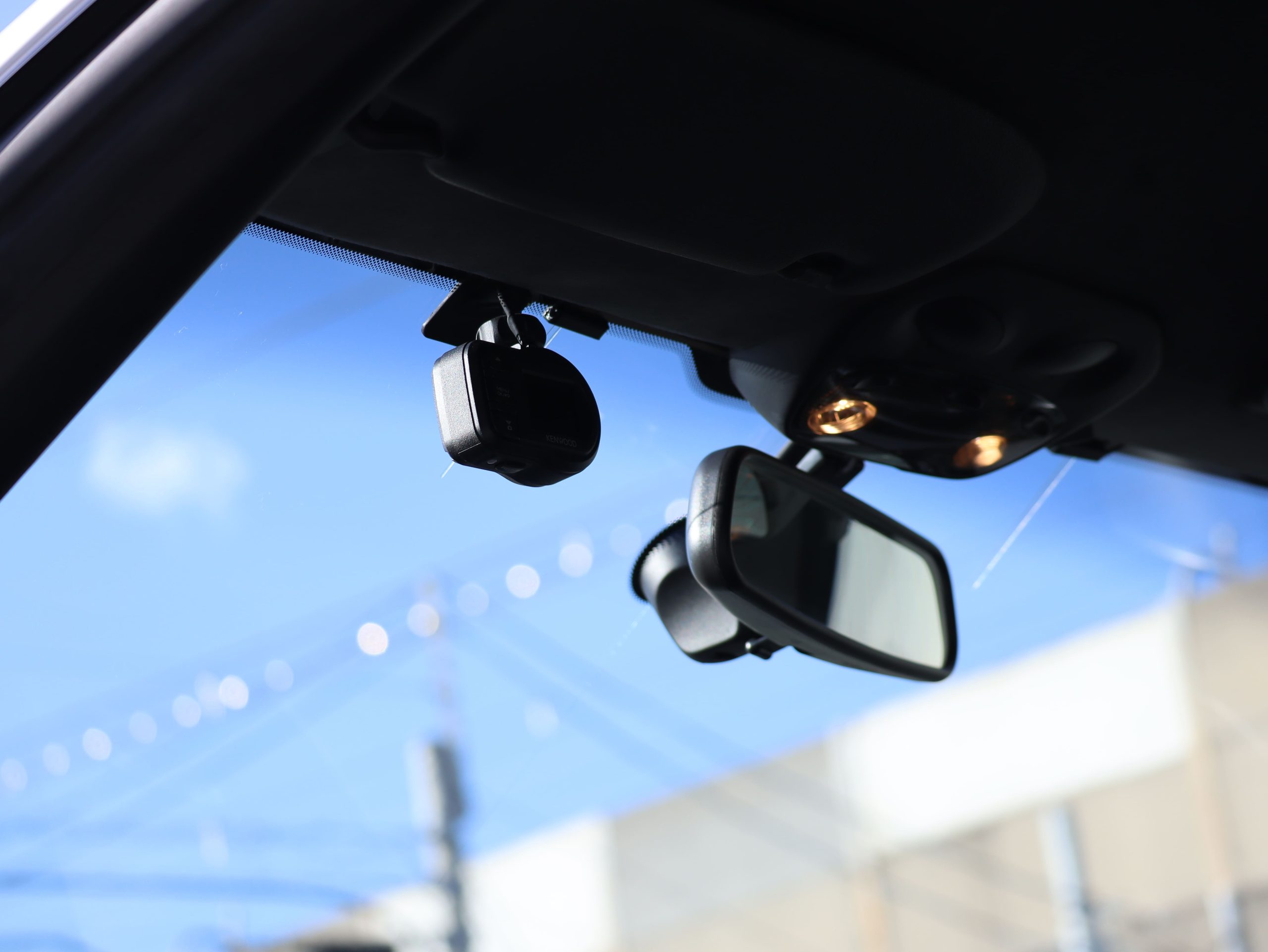 ポルシェ911カレラS(Type997.1）ティプトロニックS<br>スポーツクロノパッケージ<br>スポーツエグゾーストシステム<br>PASM<br>シートヒーター<br>右ハンドル仕様