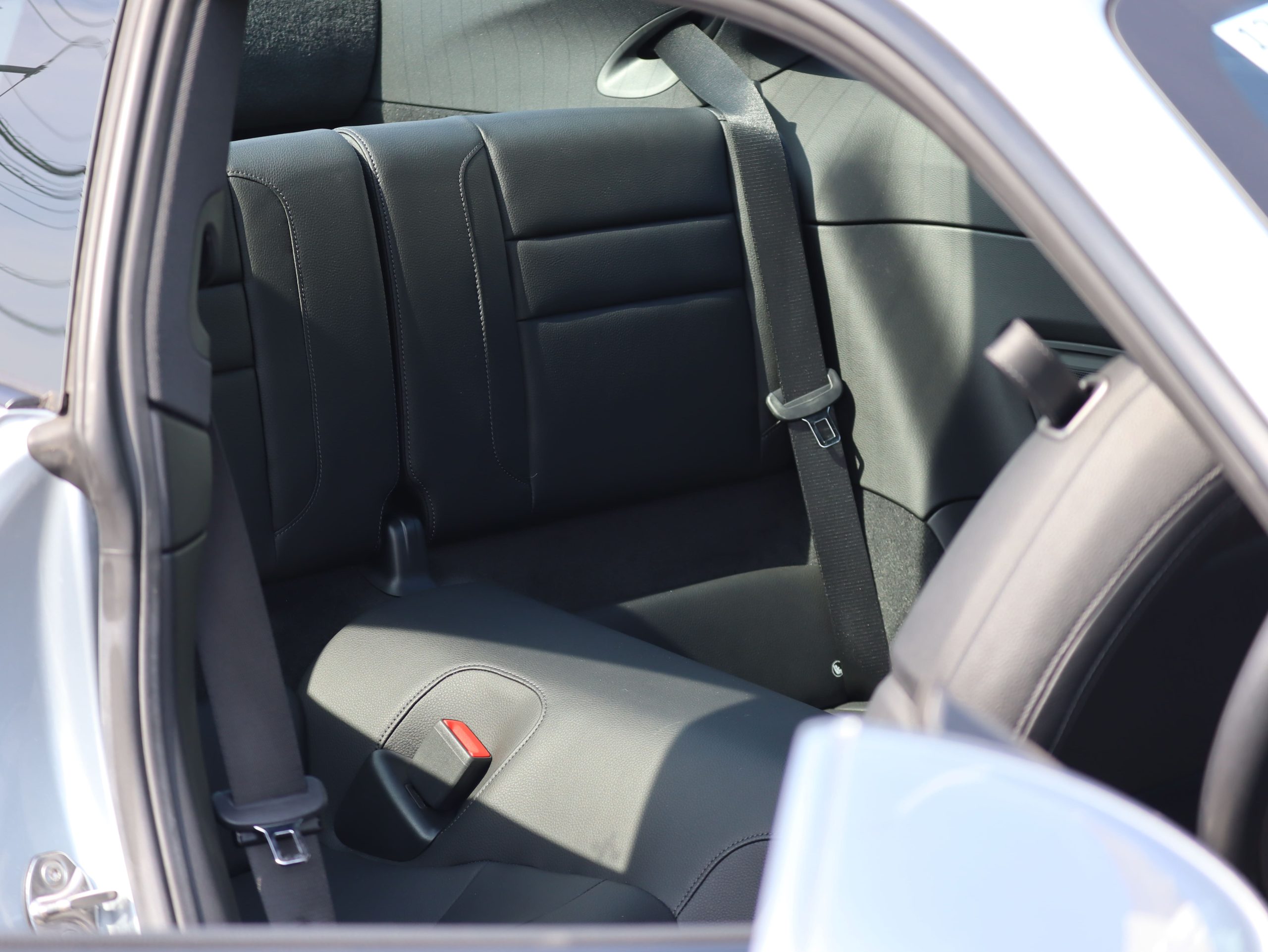 ポルシェ911カレラS(Type992.1)PDK<br>エレクトリックコントロールスポーツシート<br>アダプティブクルーズコントロール<br>GTスポーツステアリング<br>21インチカレラクラシックホイール