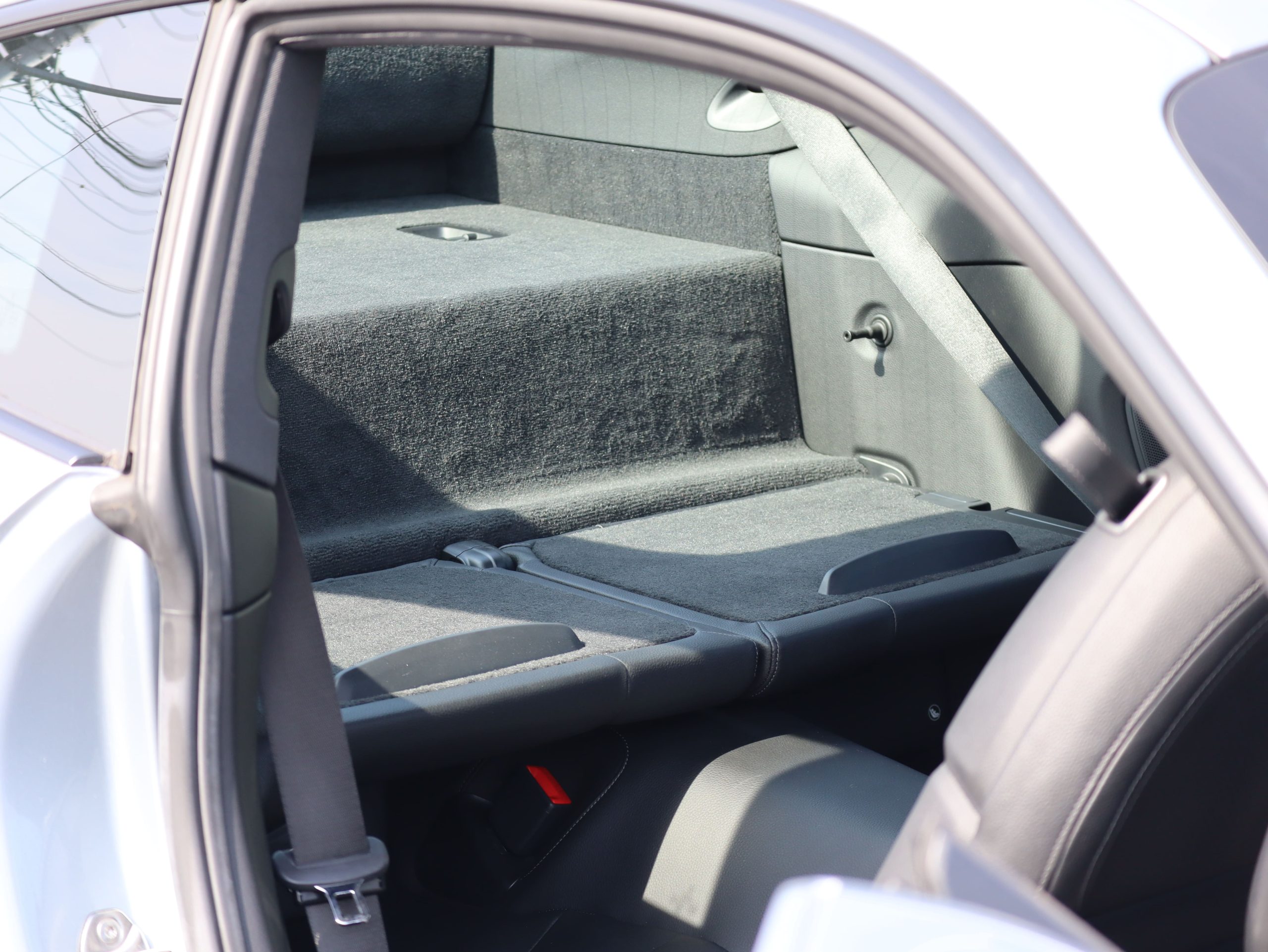 ポルシェ911カレラS(Type992.1)PDK<br>エレクトリックコントロールスポーツシート<br>アダプティブクルーズコントロール<br>GTスポーツステアリング<br>21インチカレラクラシックホイール