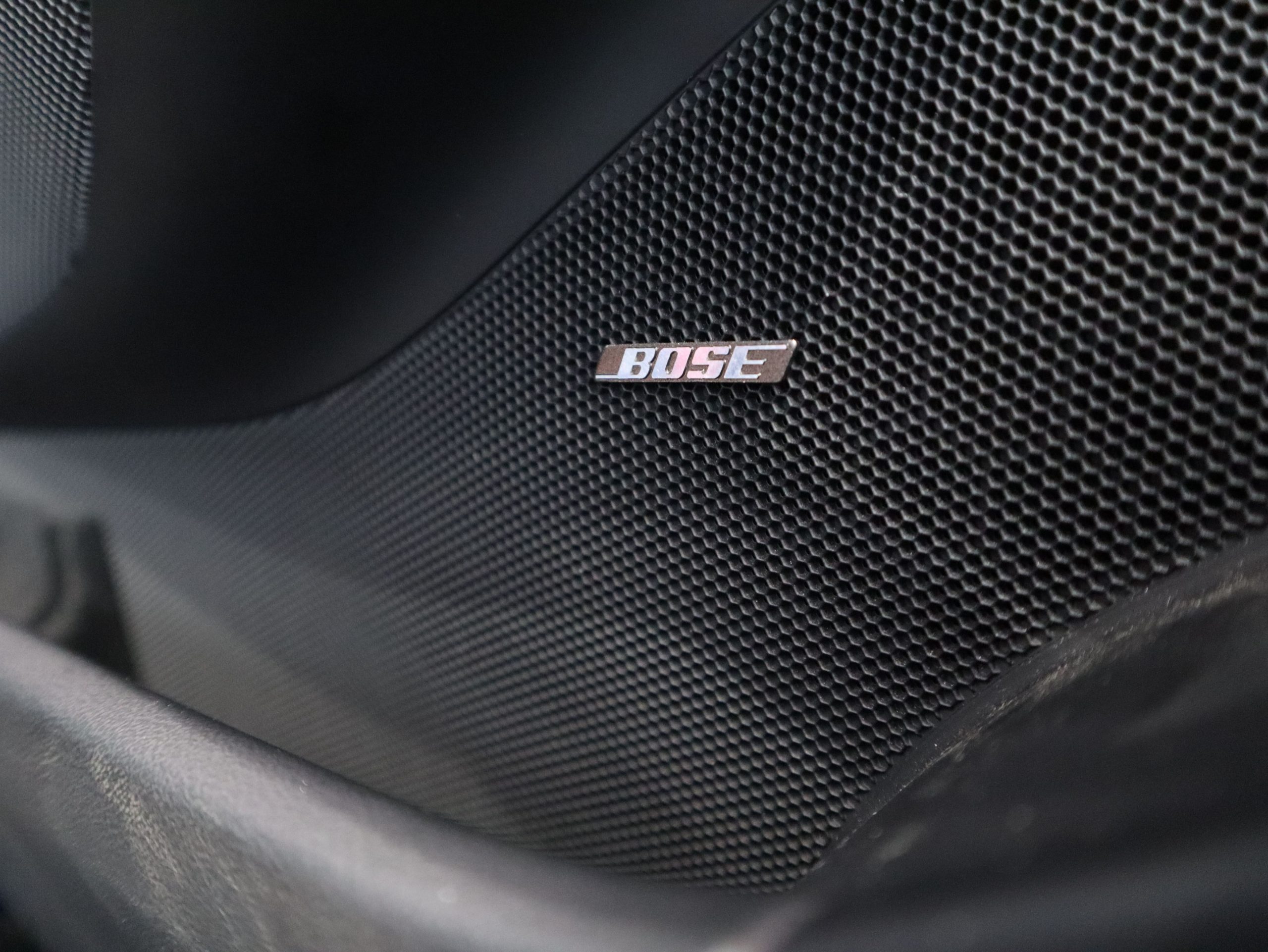 718スパイダー（type982）PDK<br>クラシックインテリアパッケージ<br>PDLS+を含むLEDヘッドライト<br>BOSEサラウンドサウンドシステム