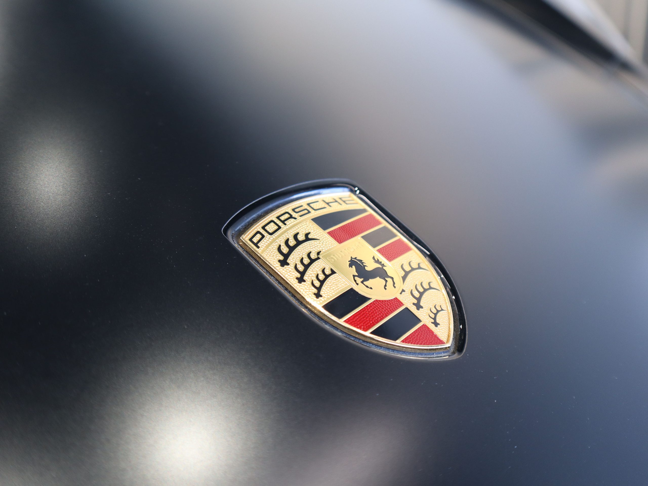 718スパイダー（type982）PDK<br>クラシックインテリアパッケージ<br>PDLS+を含むLEDヘッドライト<br>BOSEサラウンドサウンドシステム