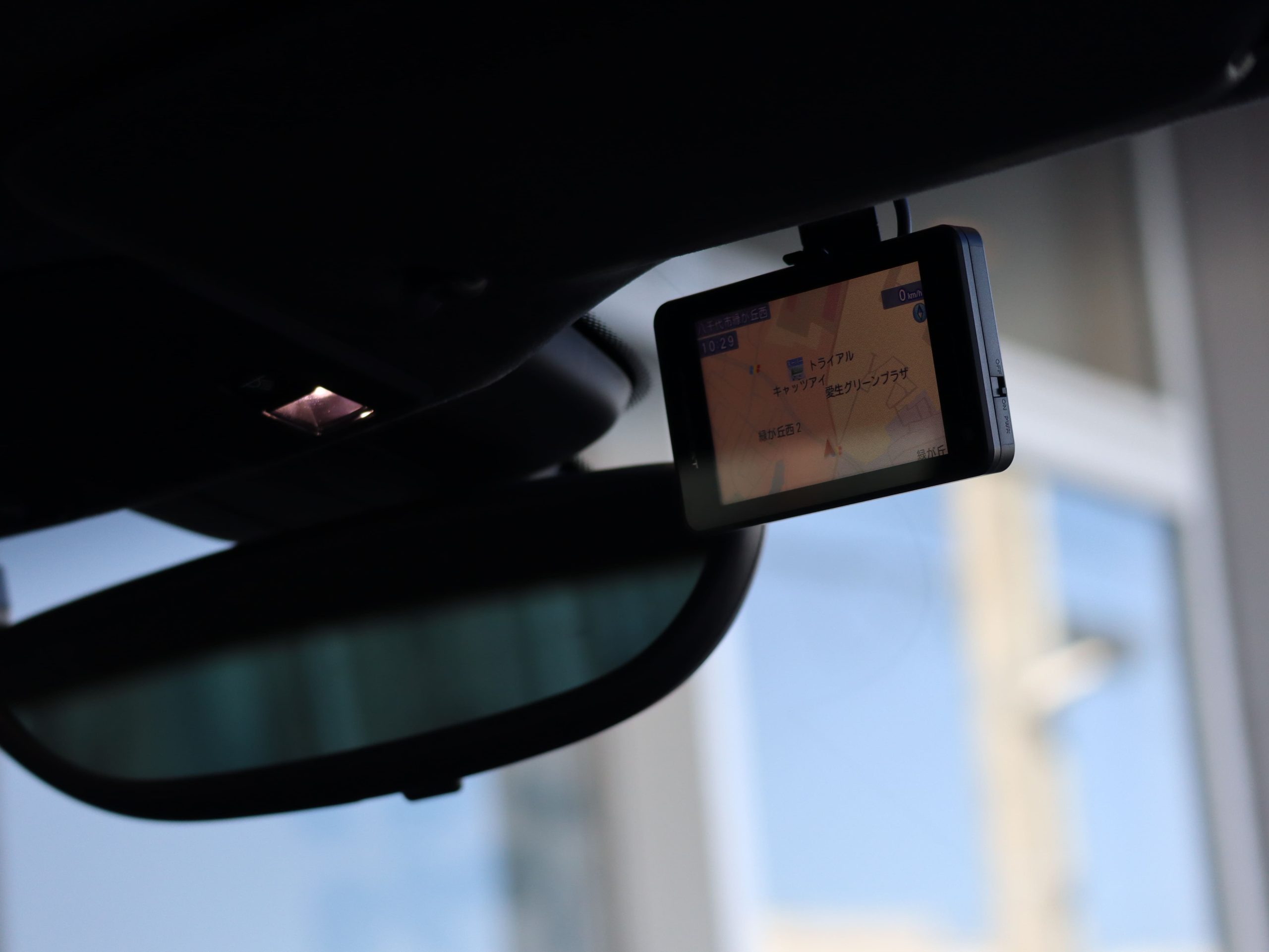 ポルシェ911カレラ4GTS（Type991.1）PDK<br>レザーパッケージ<br>ブラッシュアルミニウムインテリア<br>シートベンチレーション<br>スポーツクロノ＆エグゾースト<br>電動可倒式ドアミラー