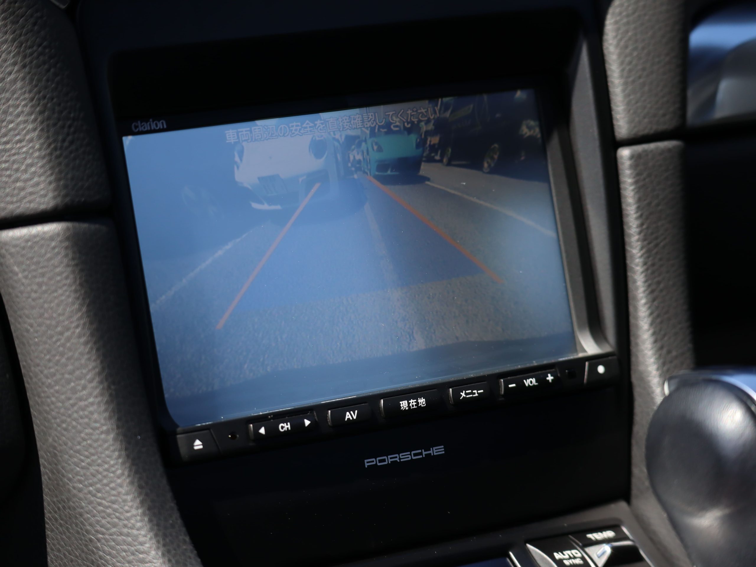 ポルシェ911カレラ ブラックエディション（Type991.1）PDK<br>スポーツエグゾーストシステム<br>スポーツクロノパッケージ<br>エントリー＆ドライブシステム<br>スポーツデザインフロントエプロン