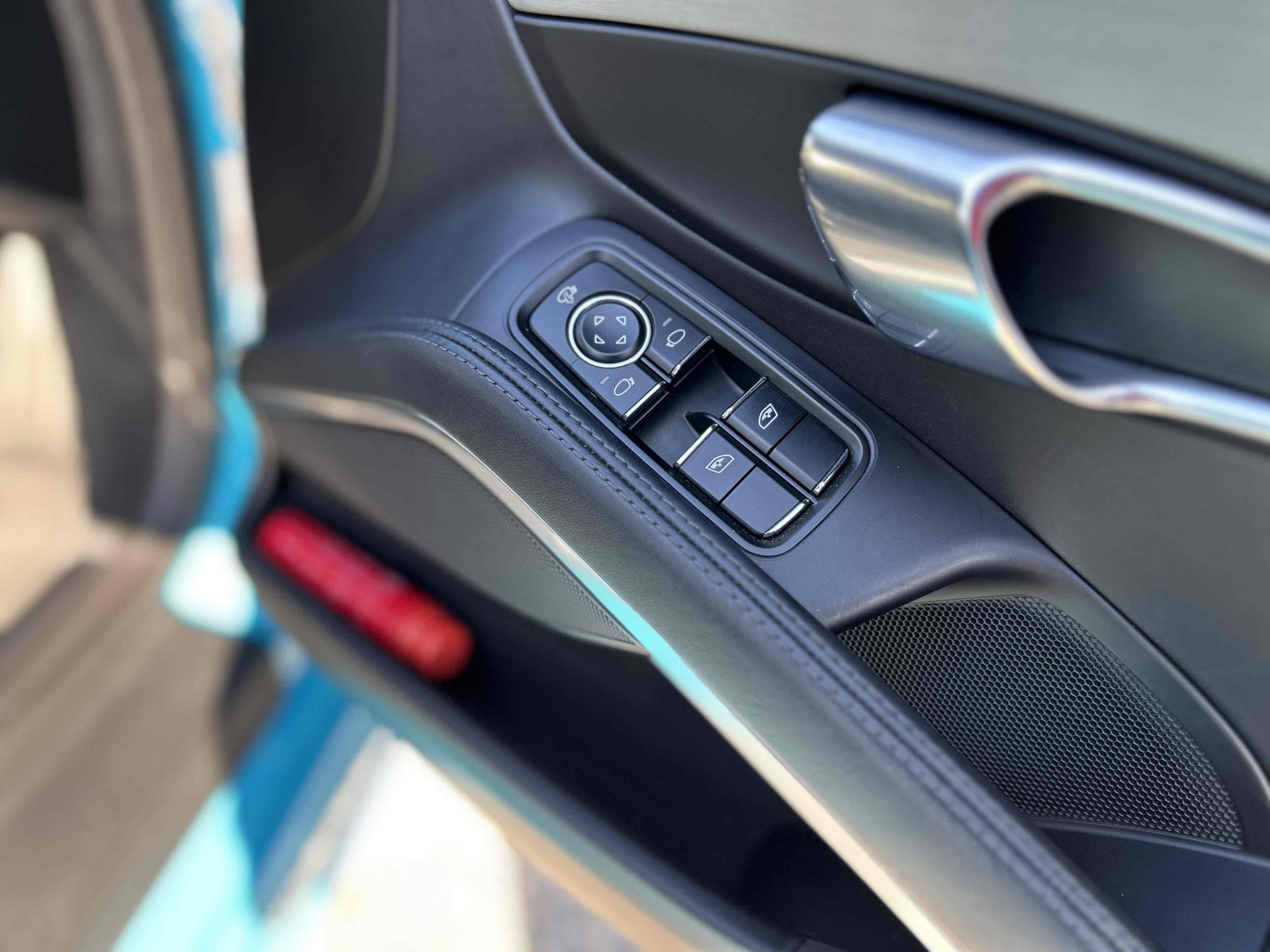 ポルシェ718ケイマン（Type982）PDK<br>オールレザーインテリア<br>スポーツクロノパッケージ<br>スポーツエグゾーストシステム