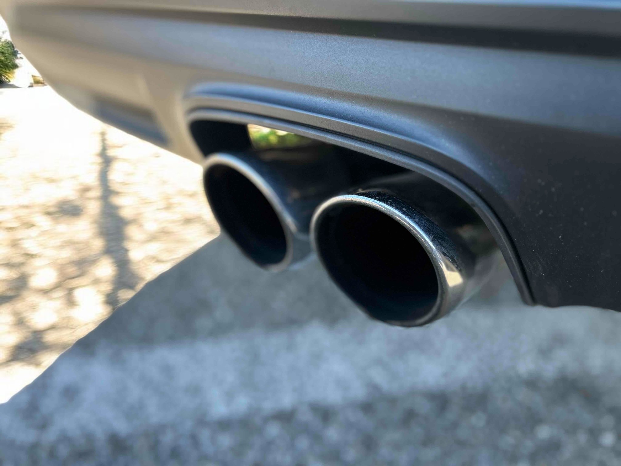 ポルシェ718ケイマン（Type982）PDK<br>オールレザーインテリア<br>スポーツクロノパッケージ<br>スポーツエグゾーストシステム