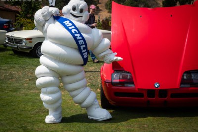 bmw-z1-michelin-11-830x553